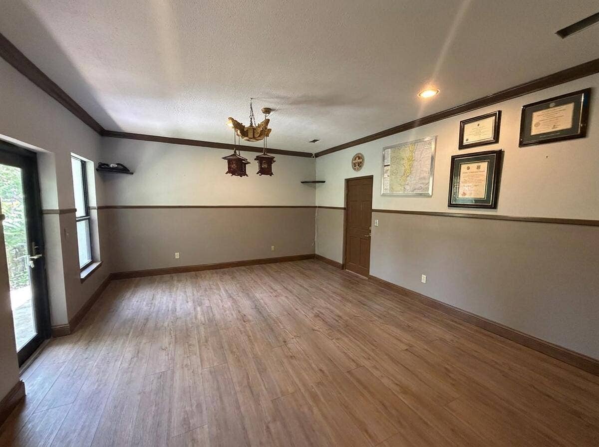 11 SUNSET Lane, Lauderdale By The Sea, FL 33062 Club-Multipurpose Room