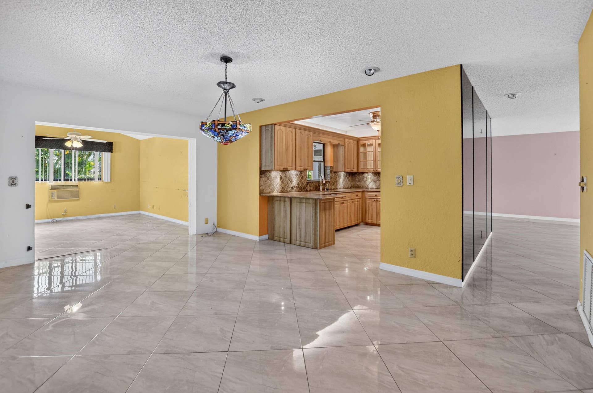 999 NW 23RD Lane, Delray Beach, FL 33445 20-web-or-mls-DSC_3610