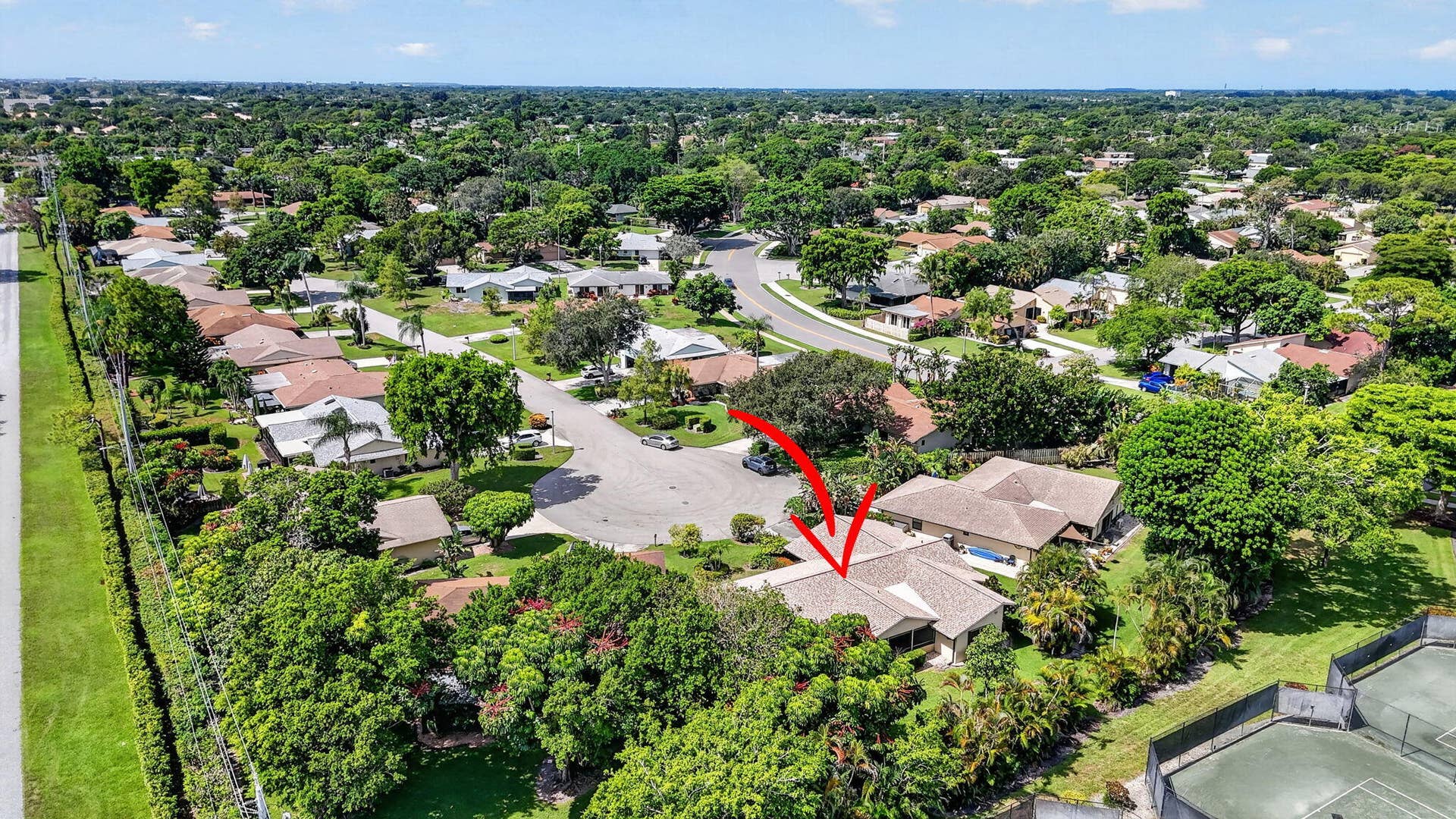 999 NW 23RD Lane, Delray Beach, FL 33445 57-web-or-mls-DJI_20260730231429_0944_D_