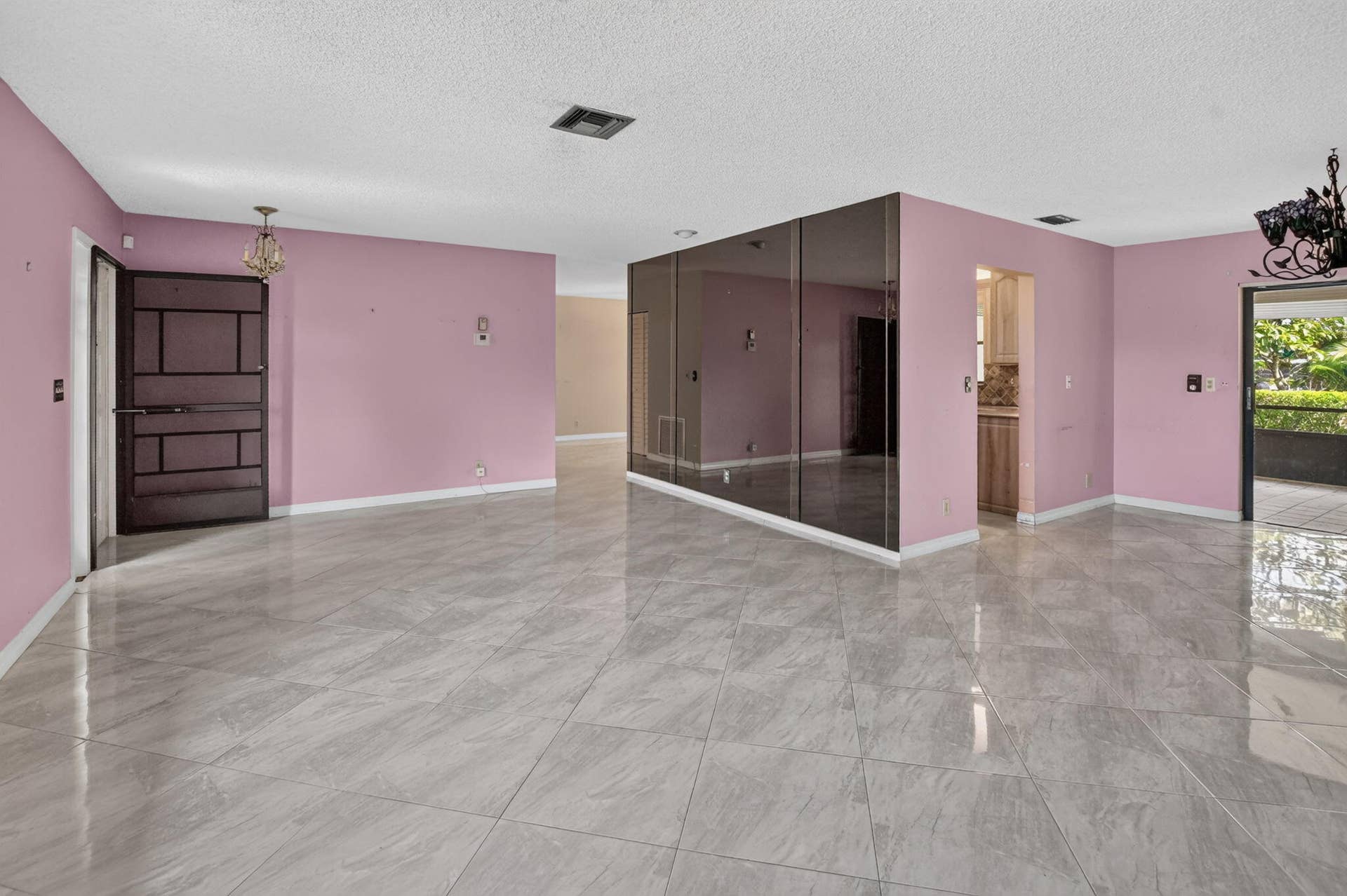 999 NW 23RD Lane, Delray Beach, FL 33445 11-web-or-mls-DSC_3566
