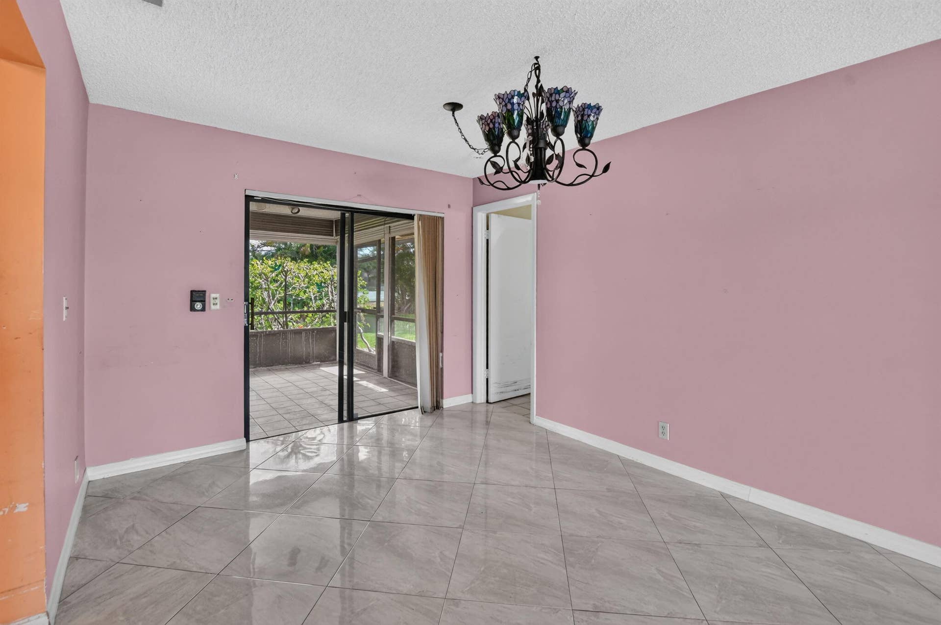 999 NW 23RD Lane, Delray Beach, FL 33445 13-web-or-mls-DSC_3576