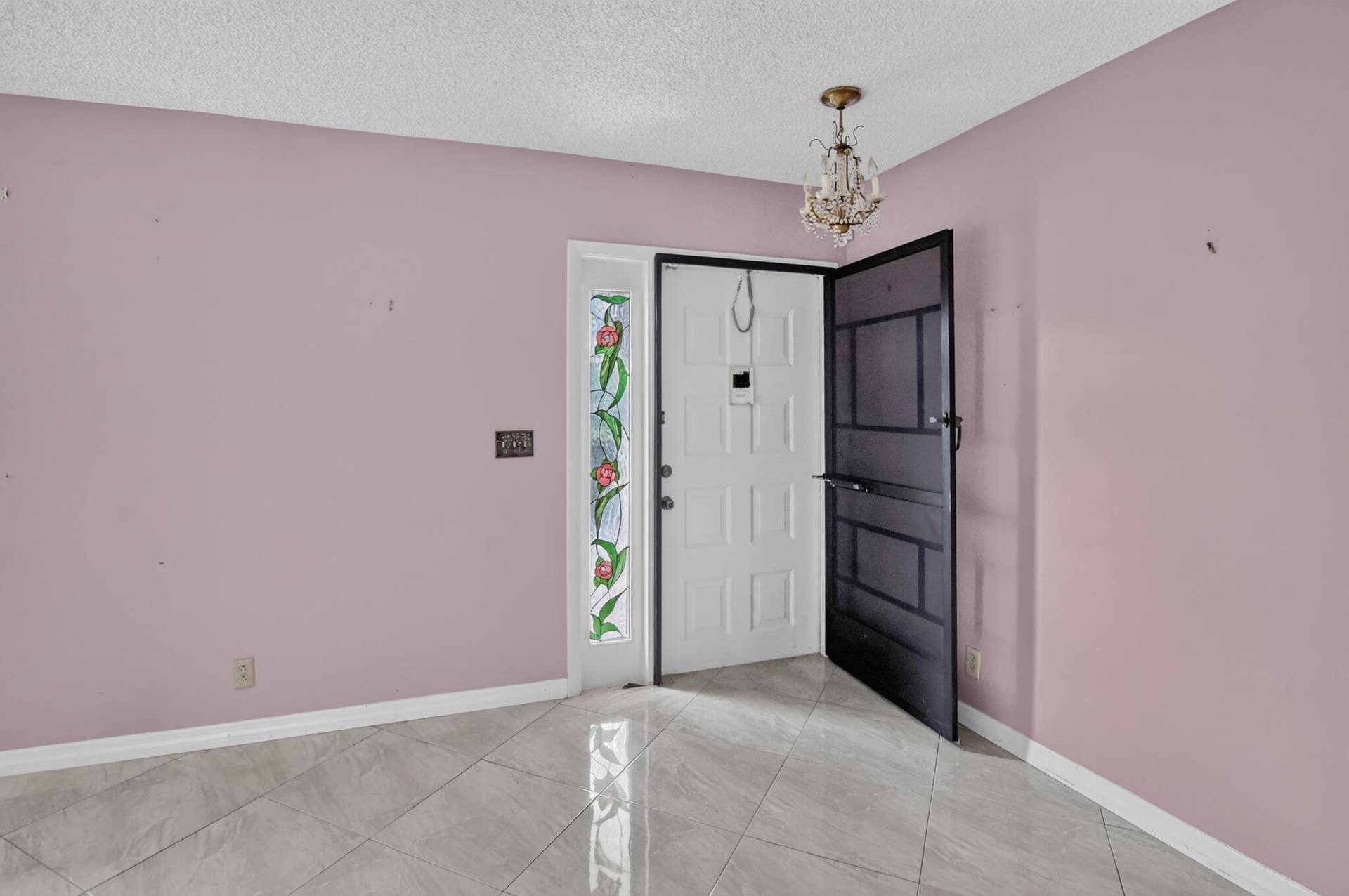 999 NW 23RD Lane, Delray Beach, FL 33445 7-web-or-mls-DSC_3545