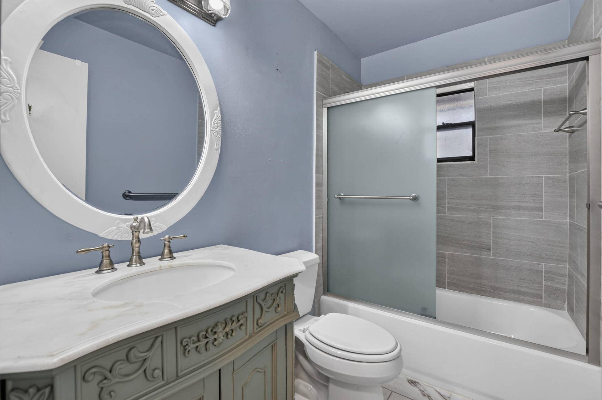 999 NW 23RD Lane, Delray Beach, FL 33445 27-web-or-mls-DSC_3645