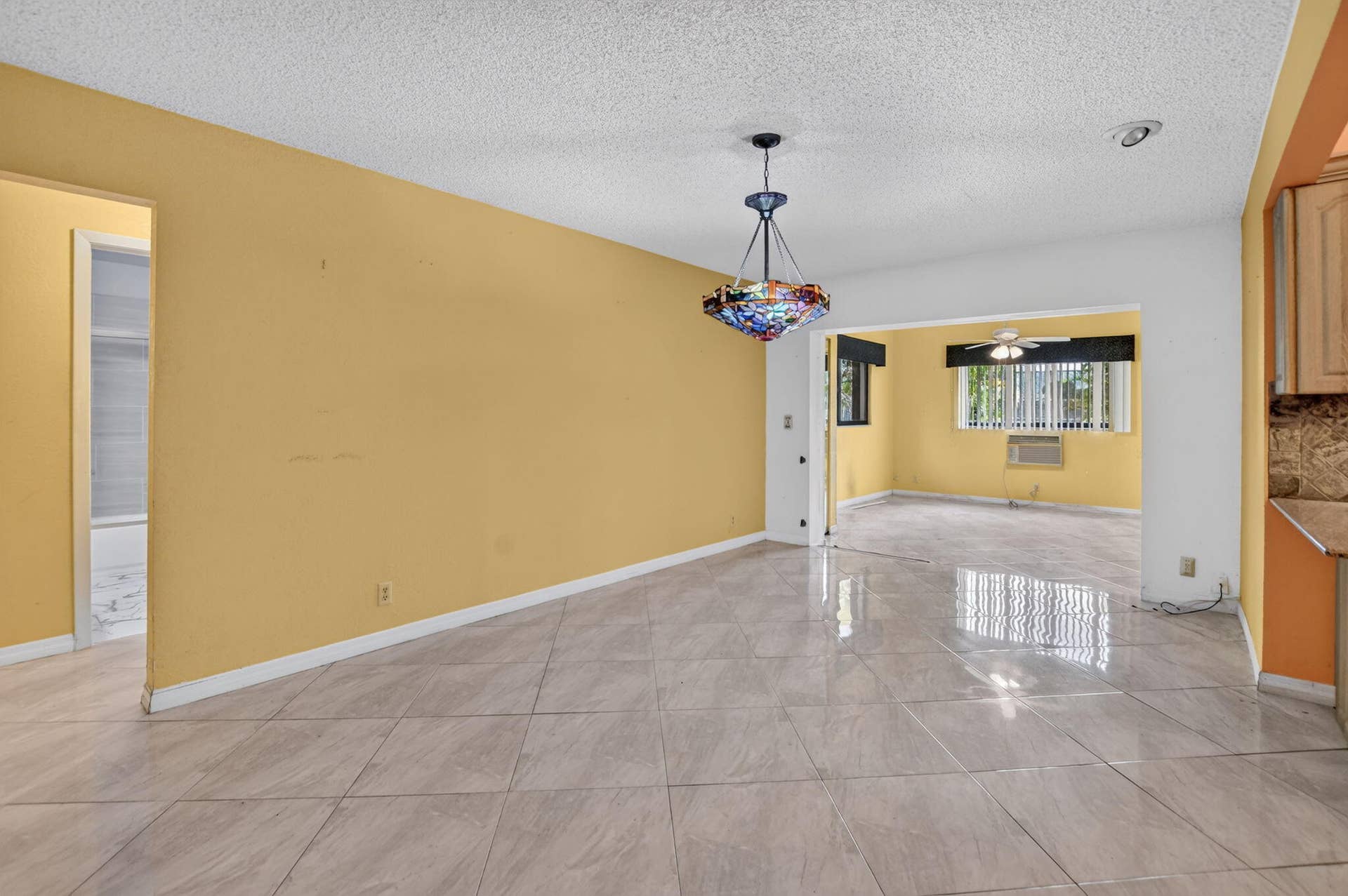 999 NW 23RD Lane, Delray Beach, FL 33445 19-web-or-mls-DSC_3607