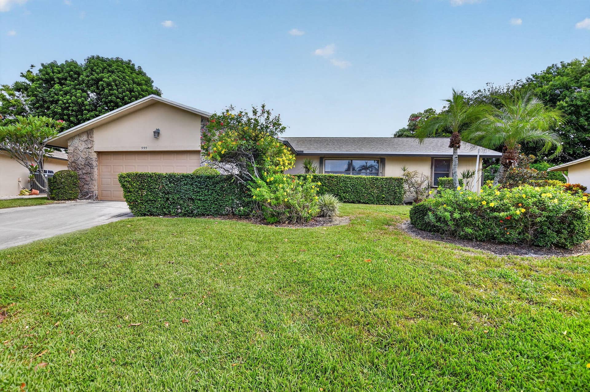 999 NW 23RD Lane, Delray Beach, FL 33445 2-web-or-mls-DSC_3760