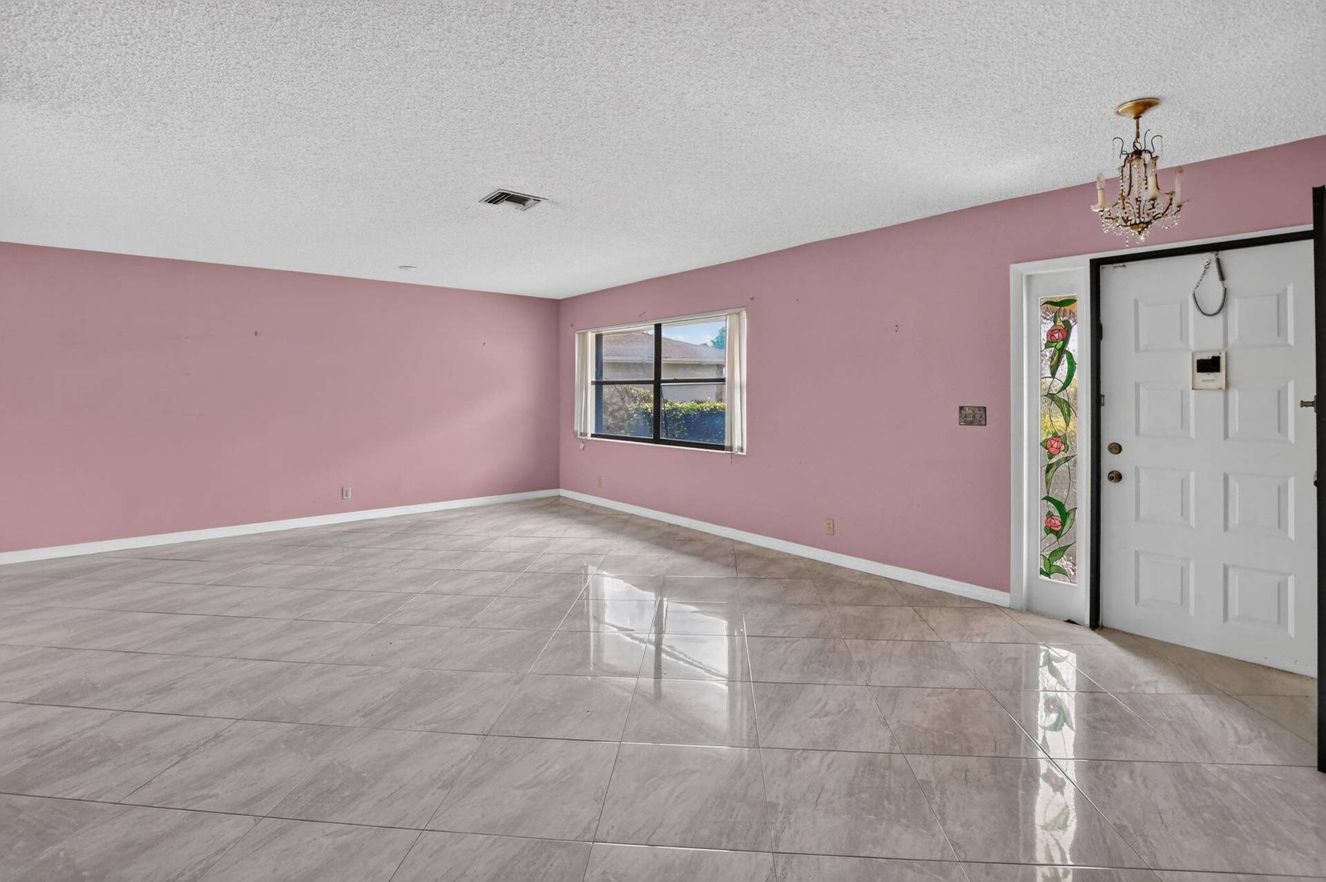 999 NW 23RD Lane, Delray Beach, FL 33445 9-web-or-mls-DSC_3555