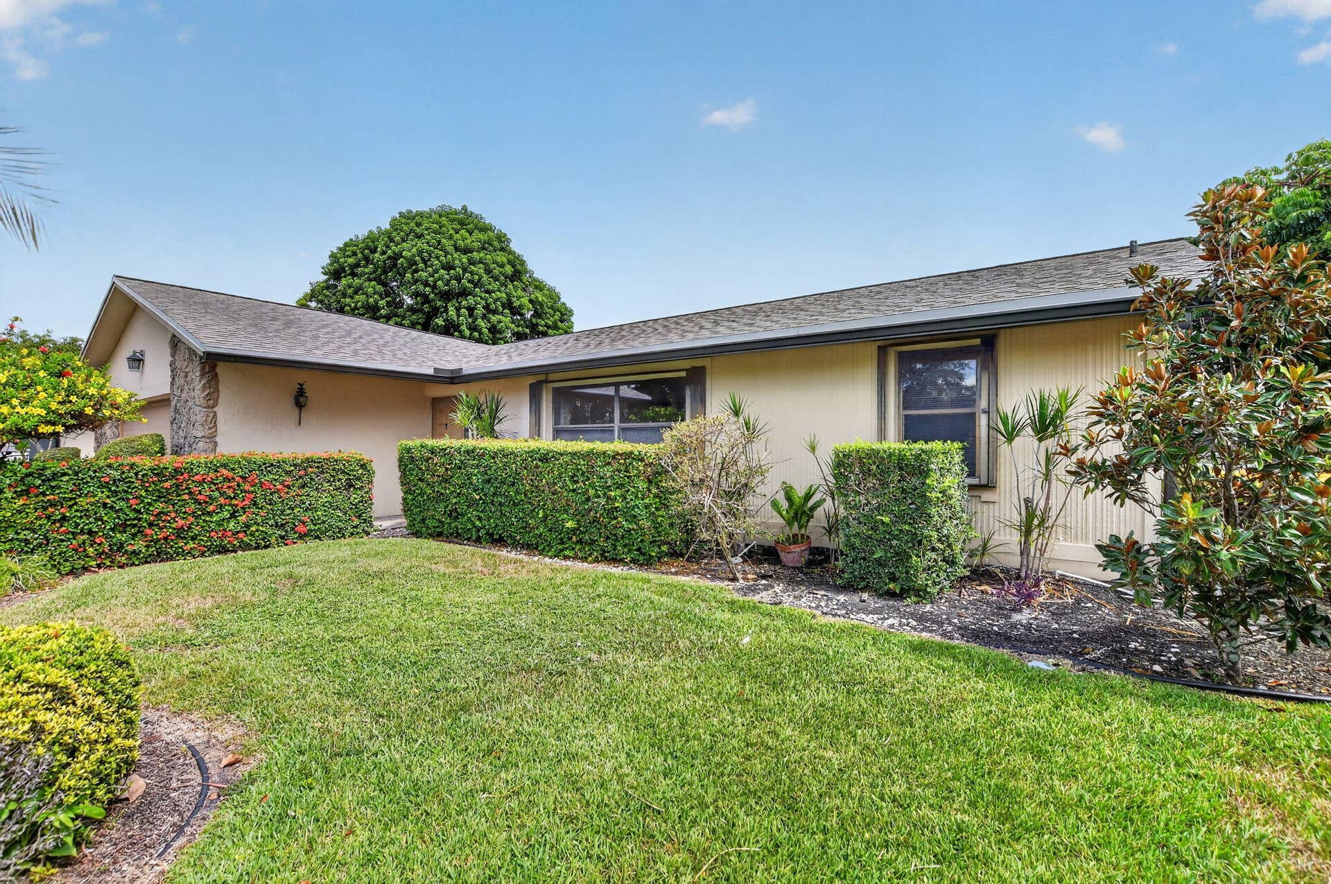 999 NW 23RD Lane, Delray Beach, FL 33445 5-web-or-mls-DSC_3756
