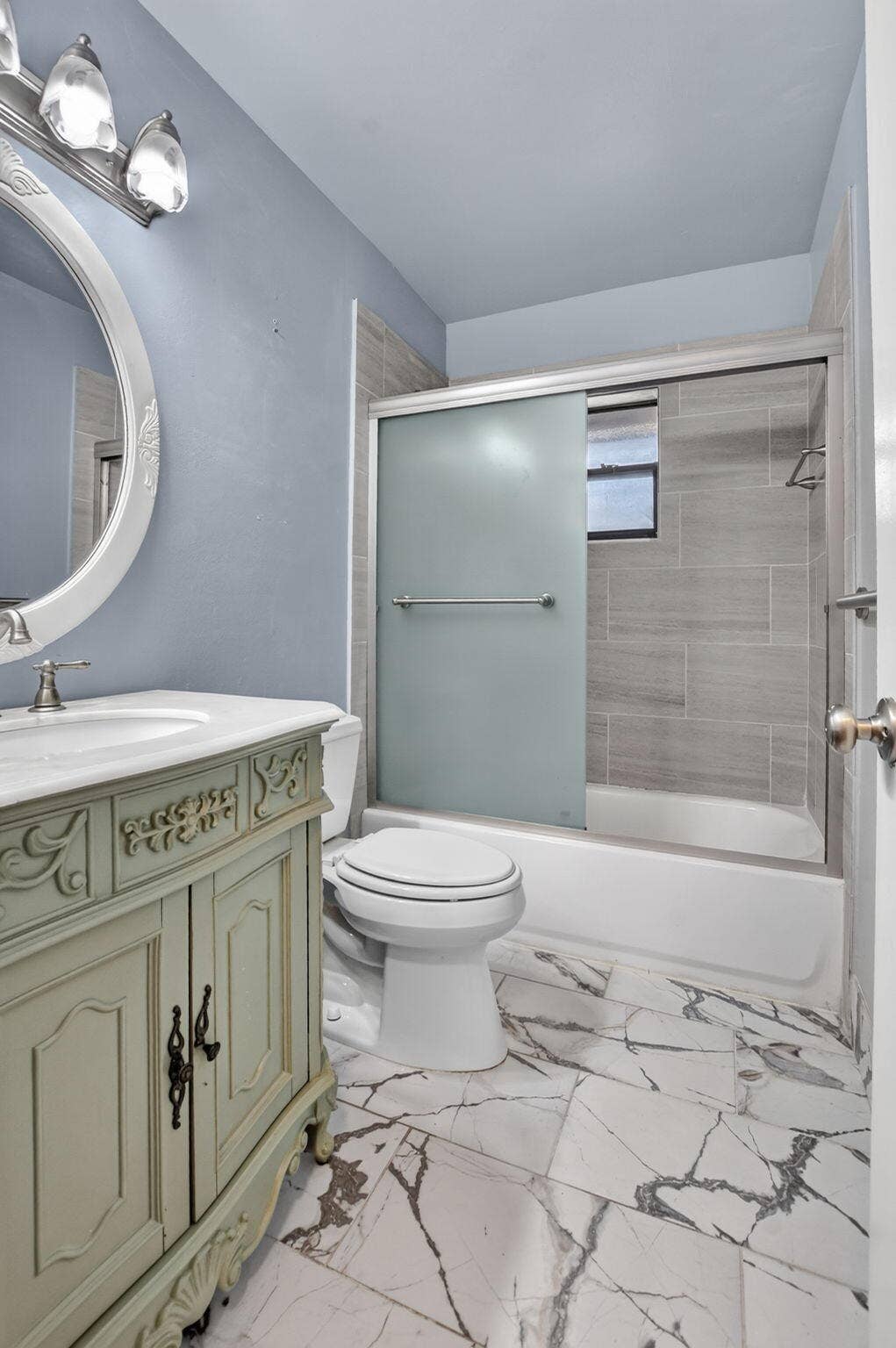 999 NW 23RD Lane, Delray Beach, FL 33445 28-web-or-mls-DSC_3650