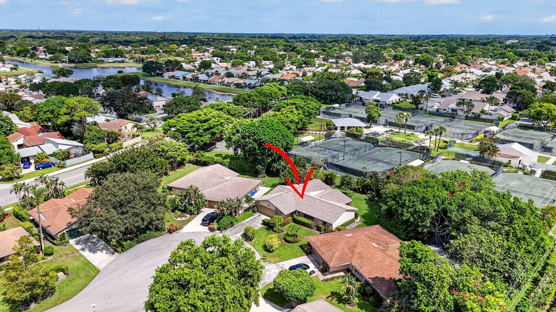 999 NW 23RD Lane, Delray Beach, FL 33445 54-web-or-mls-DJI_20260730231353_0930_D_