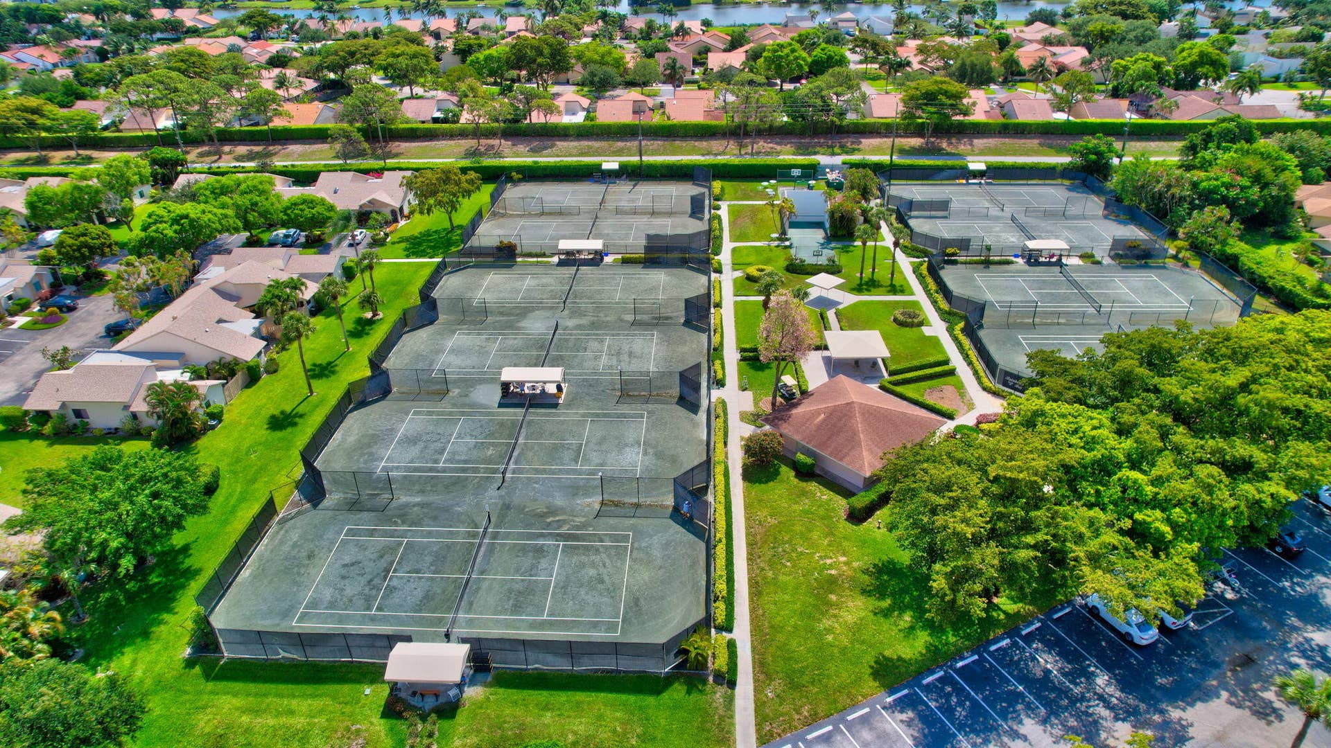 999 NW 23RD Lane, Delray Beach, FL 33445 70-web-or-mls-DJI_0981_2_3_4_5
