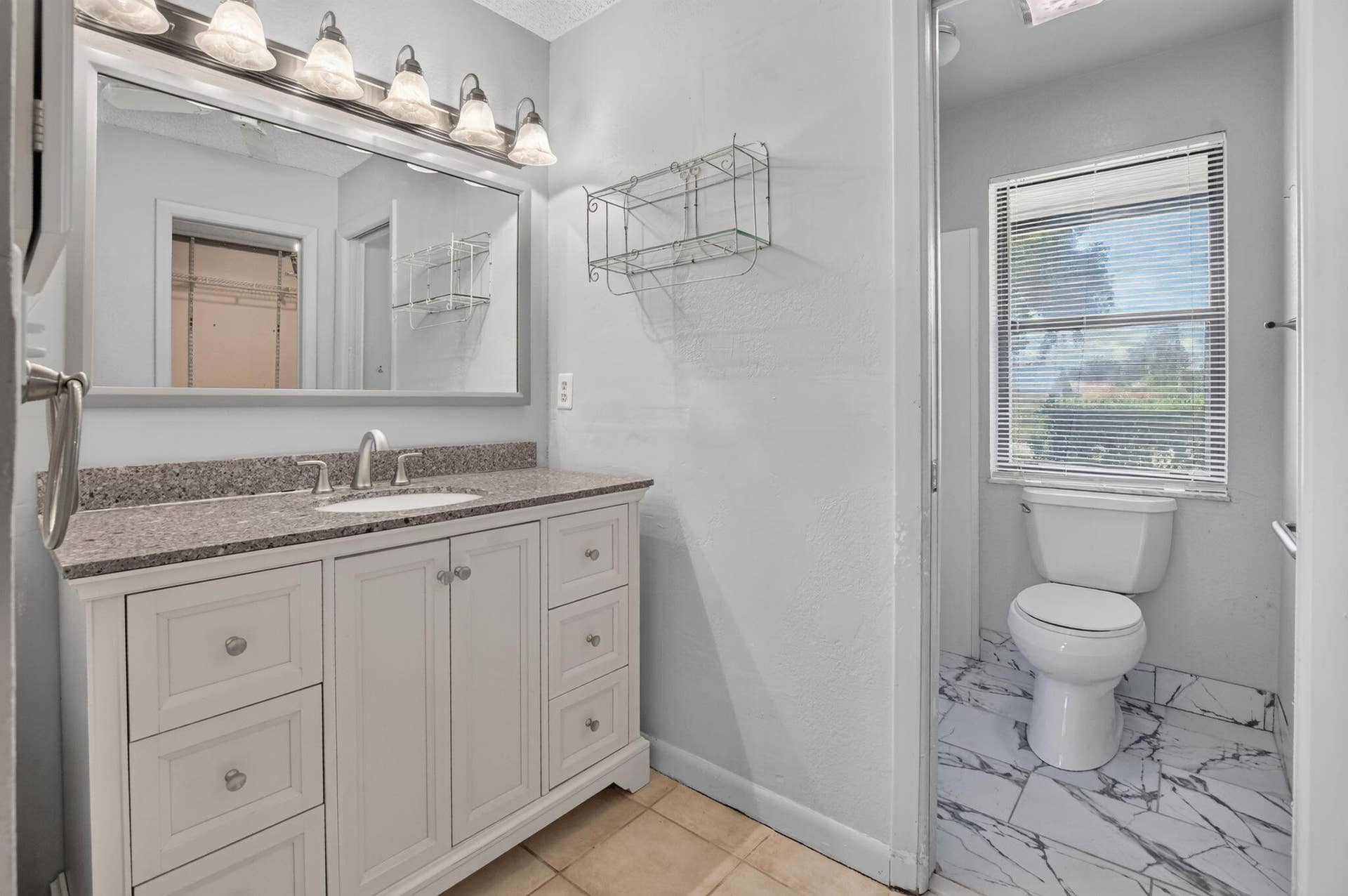 999 NW 23RD Lane, Delray Beach, FL 33445 35-web-or-mls-DSC_3685