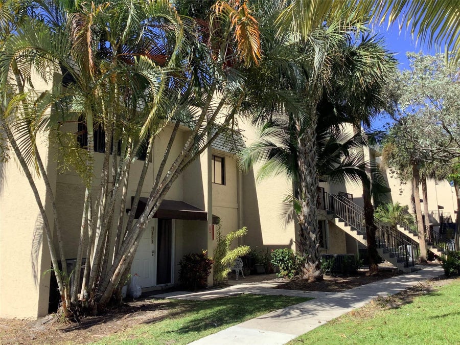 Property photo for 65 DEER CREEK Road, #H102, Deerfield Beach, FL