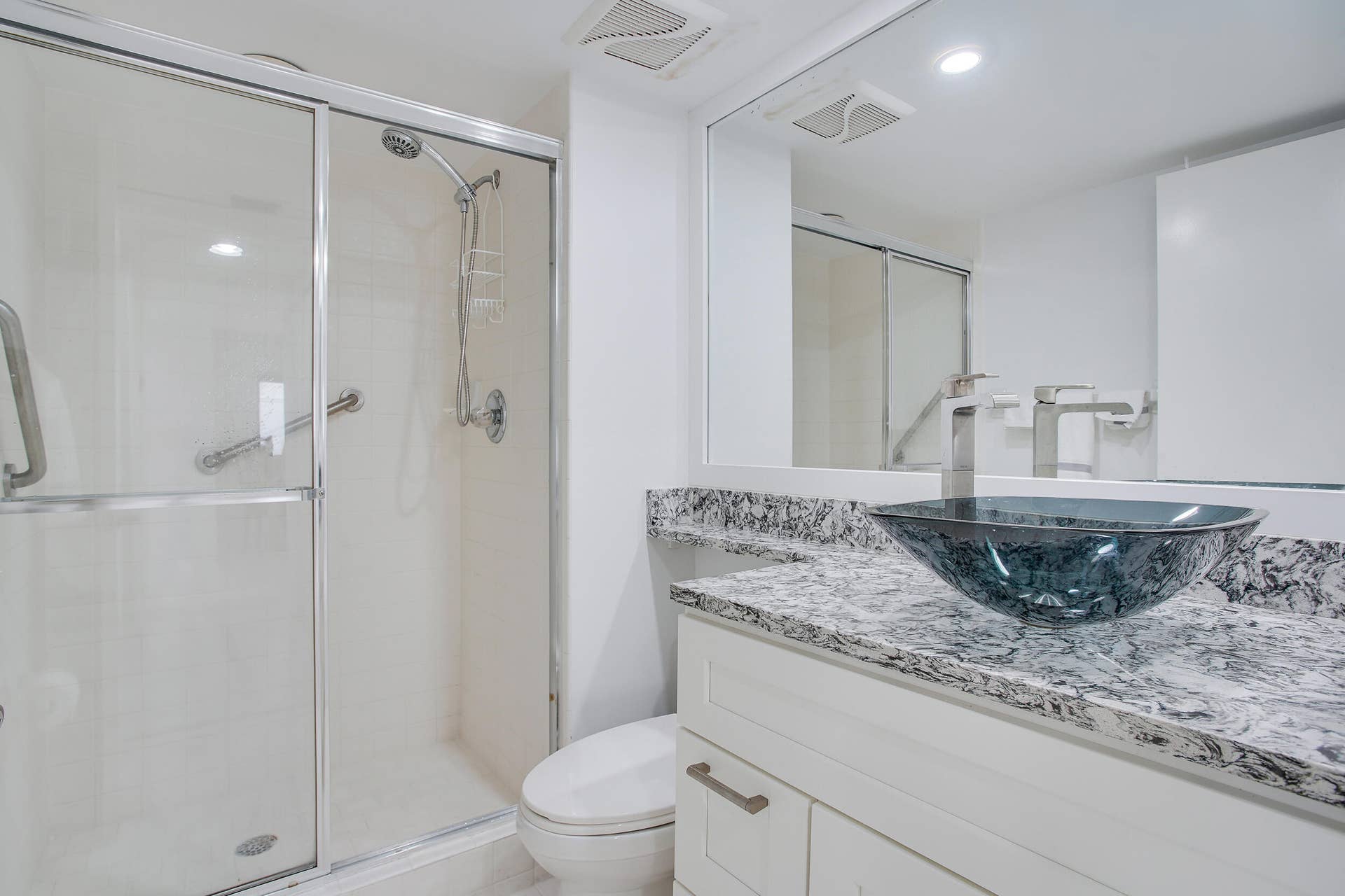 7236 Clunie Place, #15302, Delray Beach, FL 33446 12_012