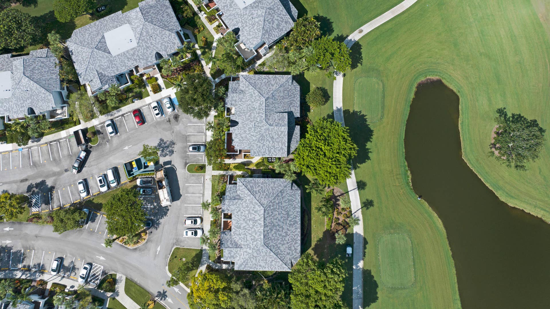 7236 Clunie Place, #15302, Delray Beach, FL 33446 25_aerial-005