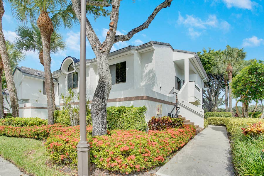 Property photo for 7236 Clunie Place, #15302, Delray Beach, FL