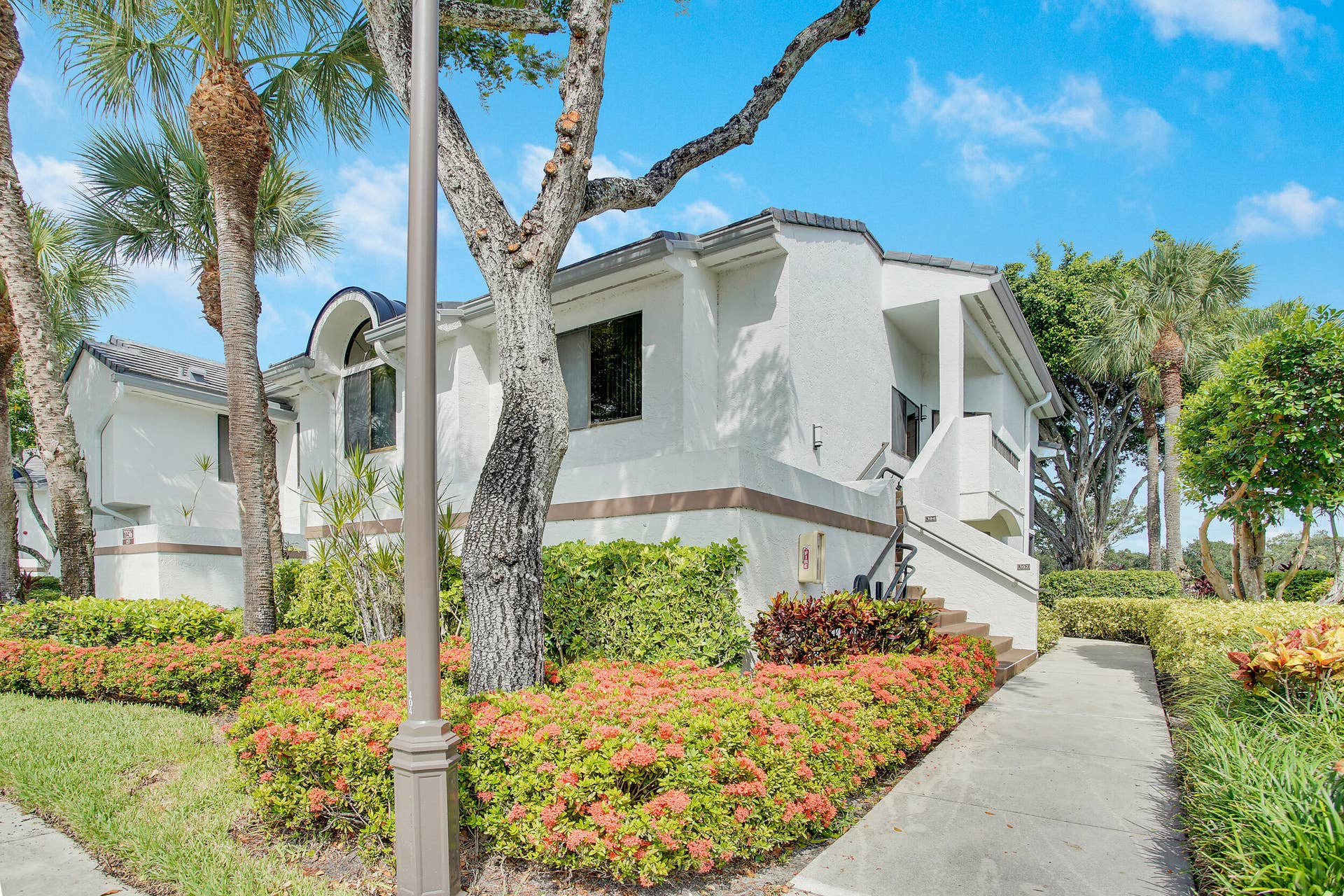 7236 Clunie Place, #15302, Delray Beach, FL 33446 2_002