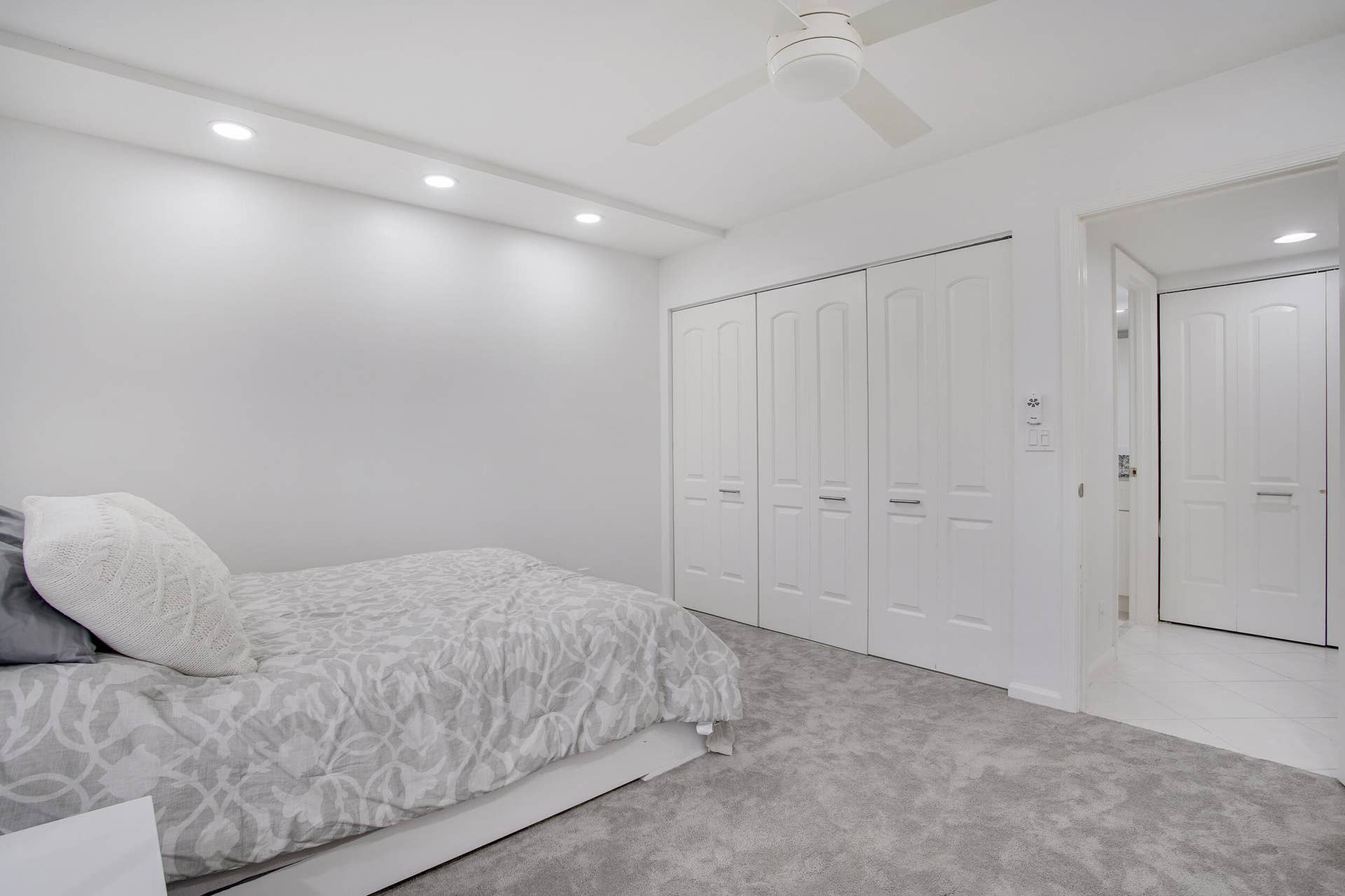 7236 Clunie Place, #15302, Delray Beach, FL 33446 2nd_bed3