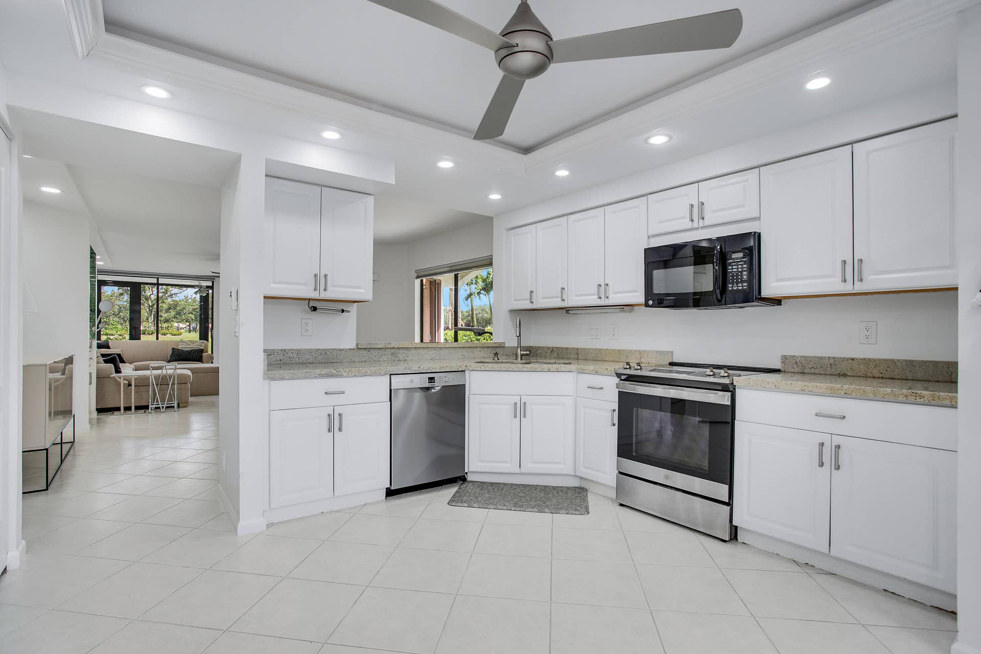 7236 Clunie Place, #15302, Delray Beach, FL 33446 8_008