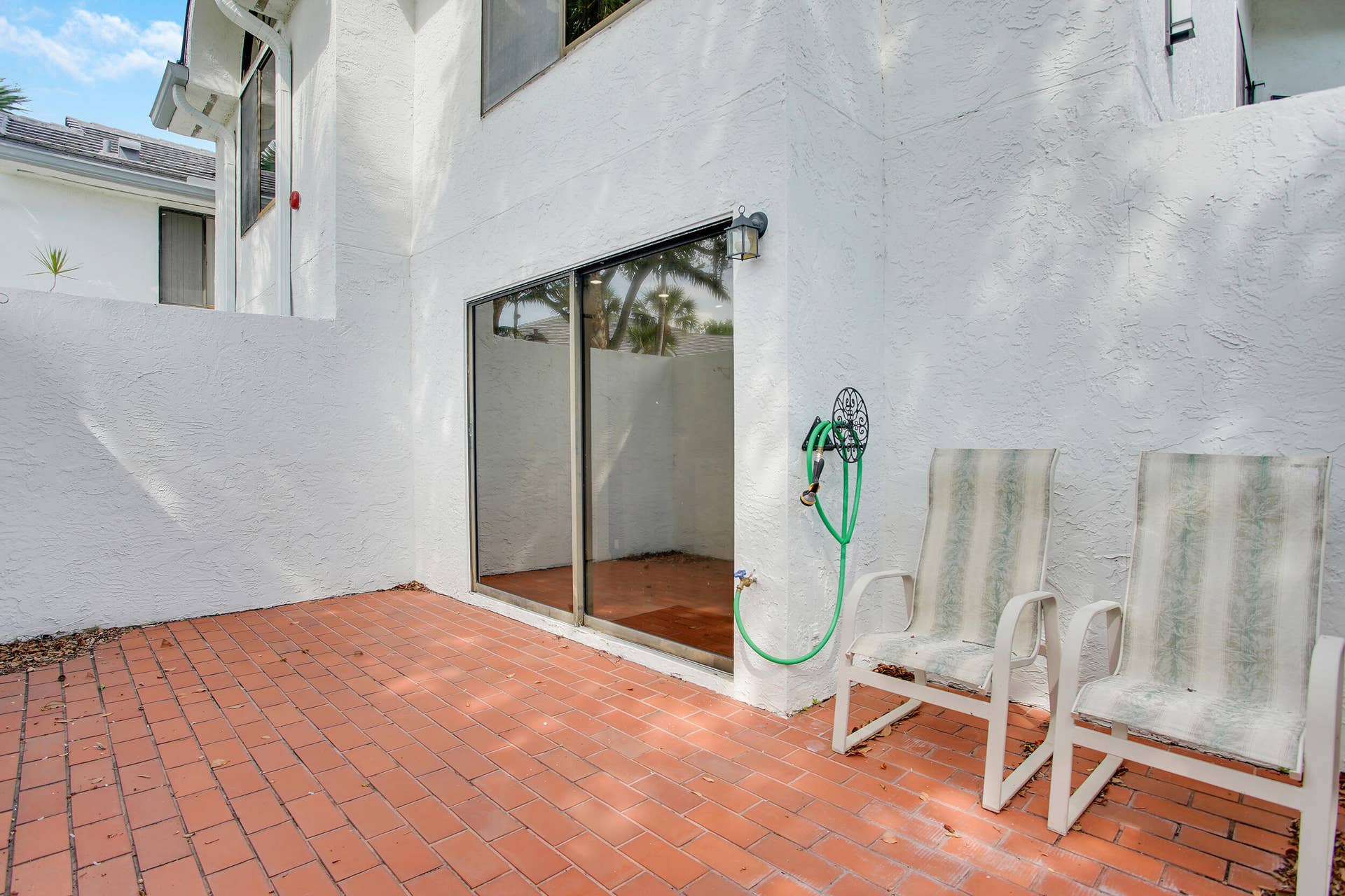 7236 Clunie Place, #15302, Delray Beach, FL 33446 18_018