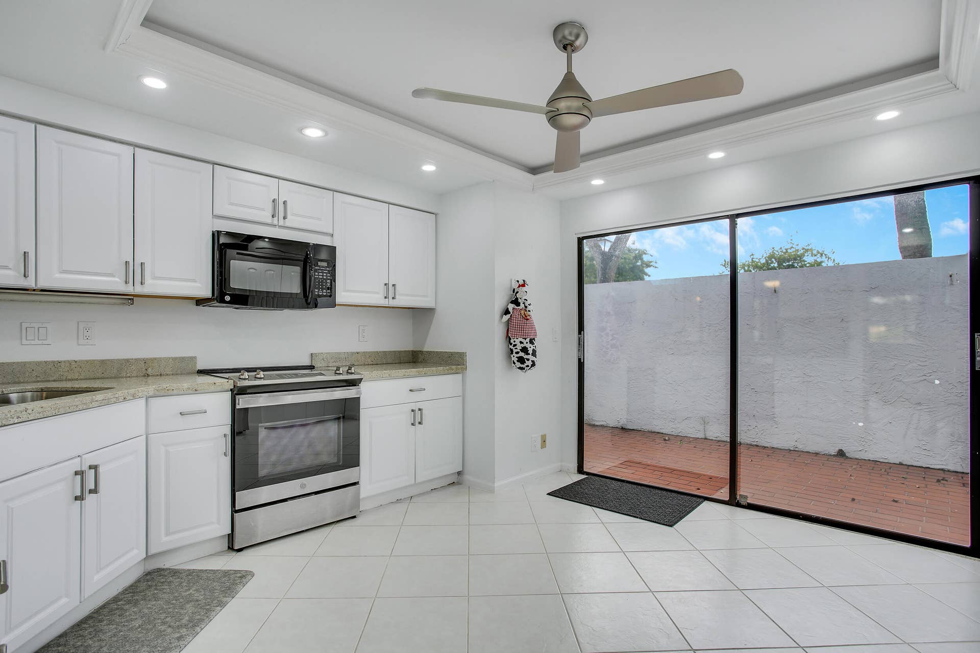 7236 Clunie Place, #15302, Delray Beach, FL 33446 7_007