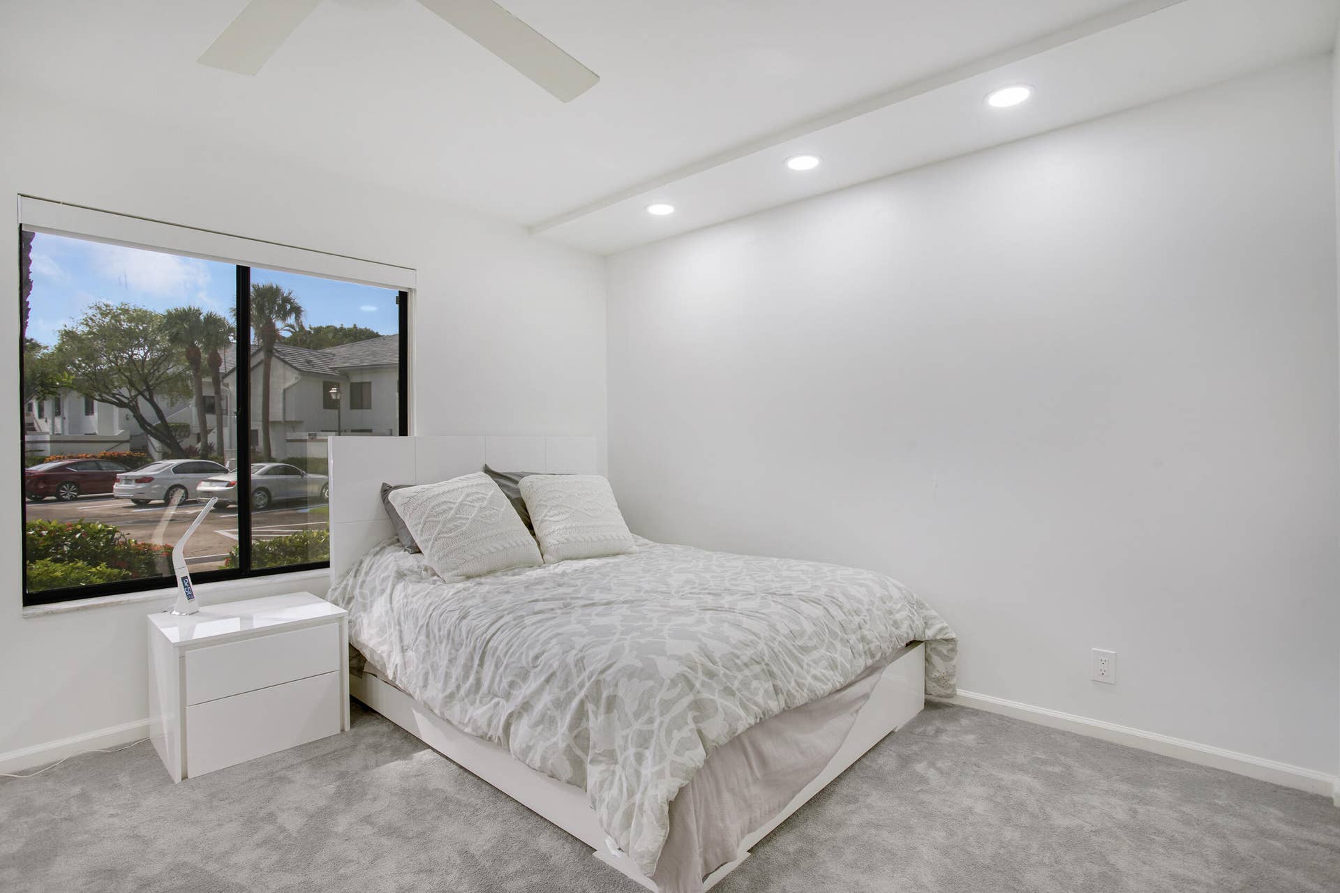 7236 Clunie Place, #15302, Delray Beach, FL 33446 2nd_bed1