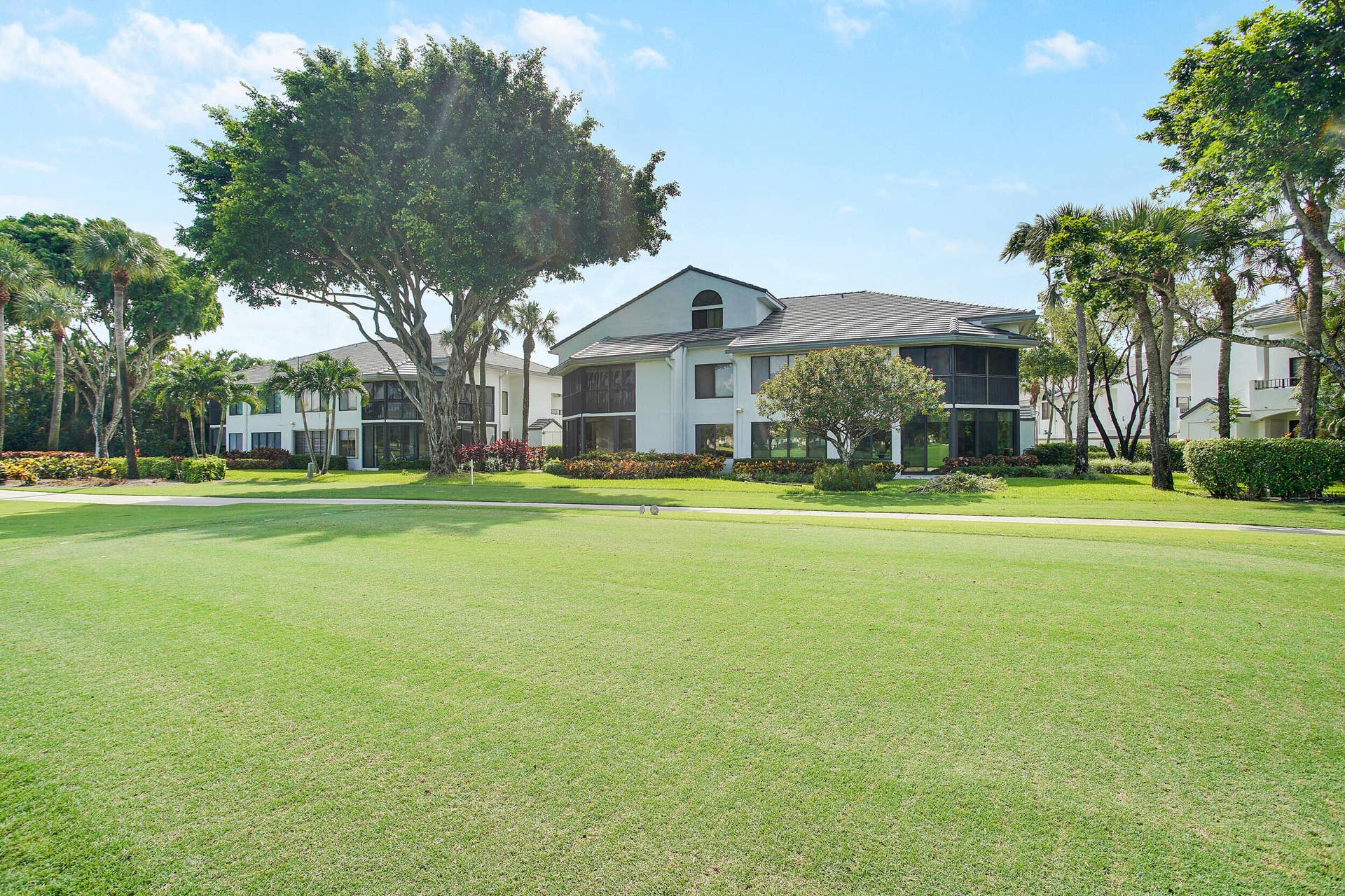 7236 Clunie Place, #15302, Delray Beach, FL 33446 1_001