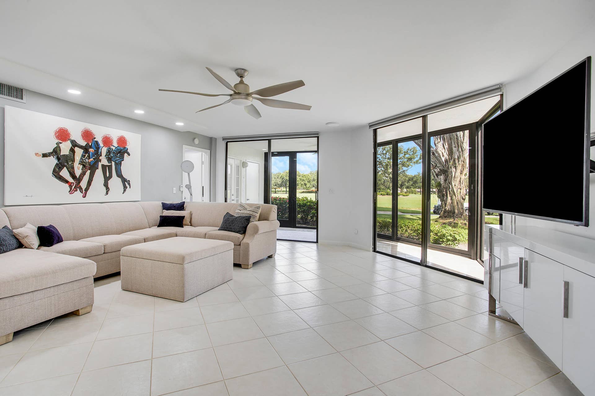 7236 Clunie Place, #15302, Delray Beach, FL 33446 3_003