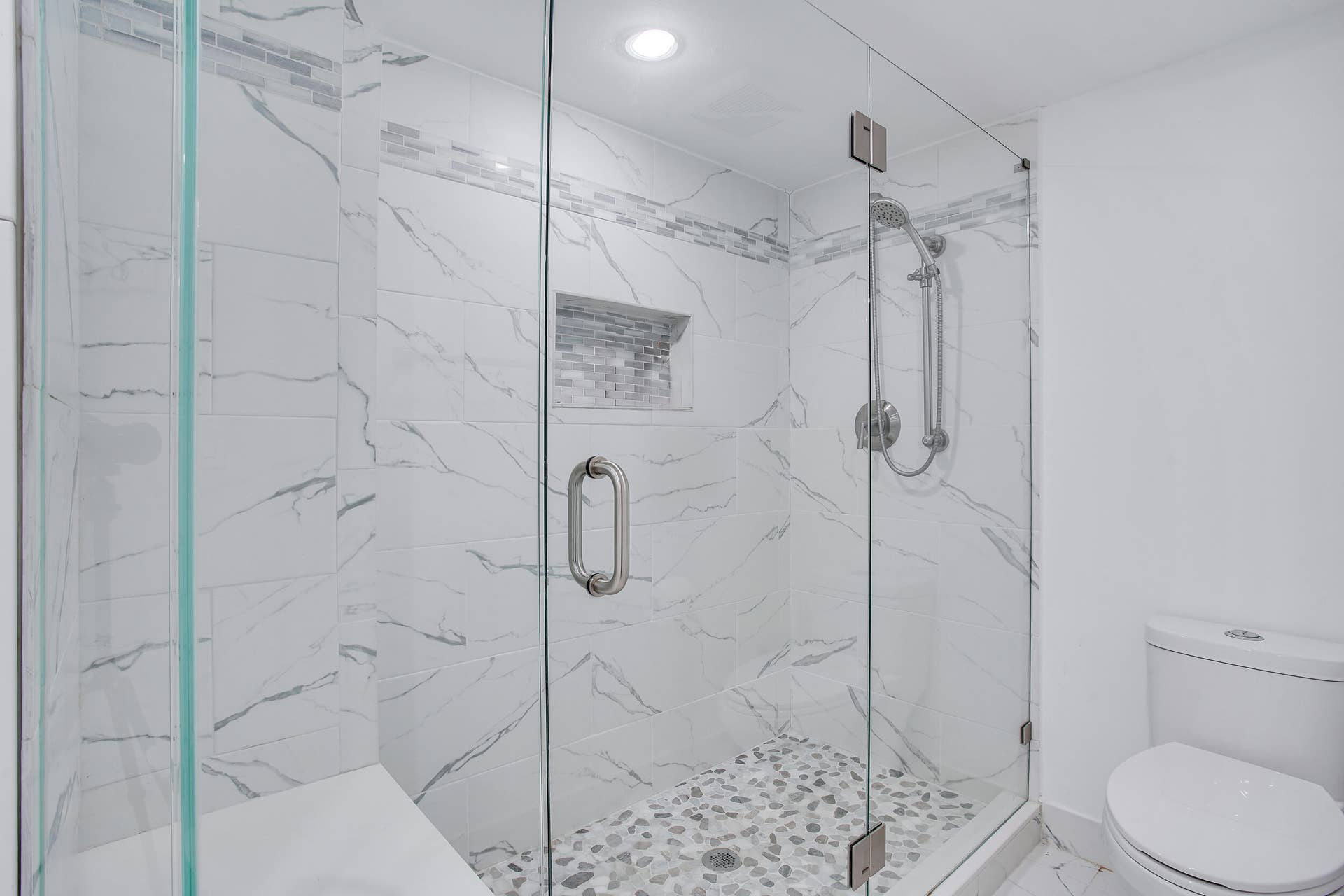 7236 Clunie Place, #15302, Delray Beach, FL 33446 11_011