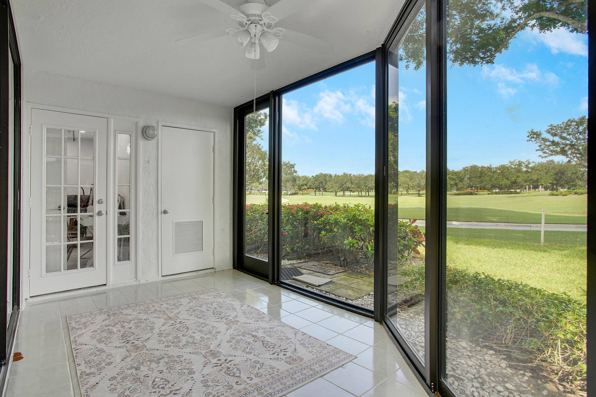 7236 Clunie Place, #15302, Delray Beach, FL 33446 19_019