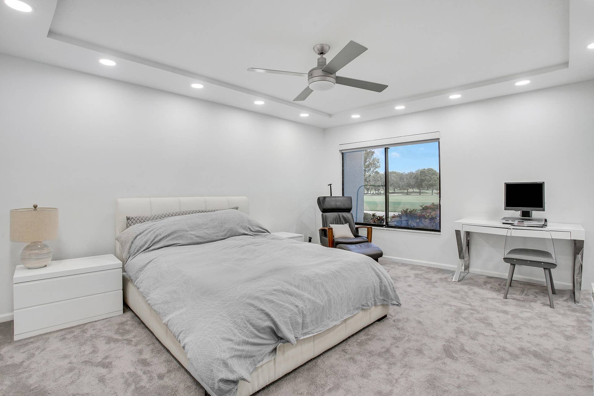 7236 Clunie Place, #15302, Delray Beach, FL 33446 13_013