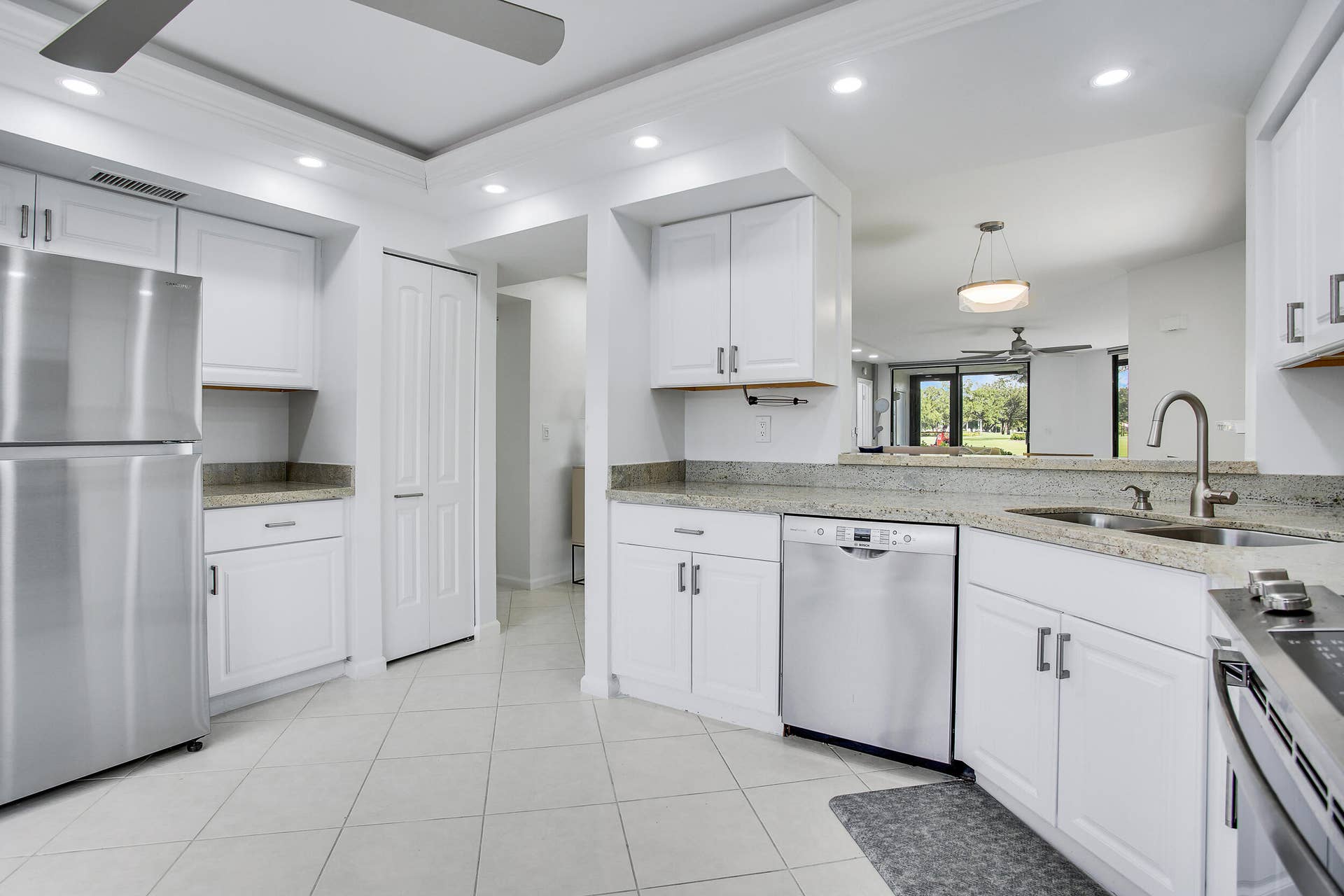 7236 Clunie Place, #15302, Delray Beach, FL 33446 9_009
