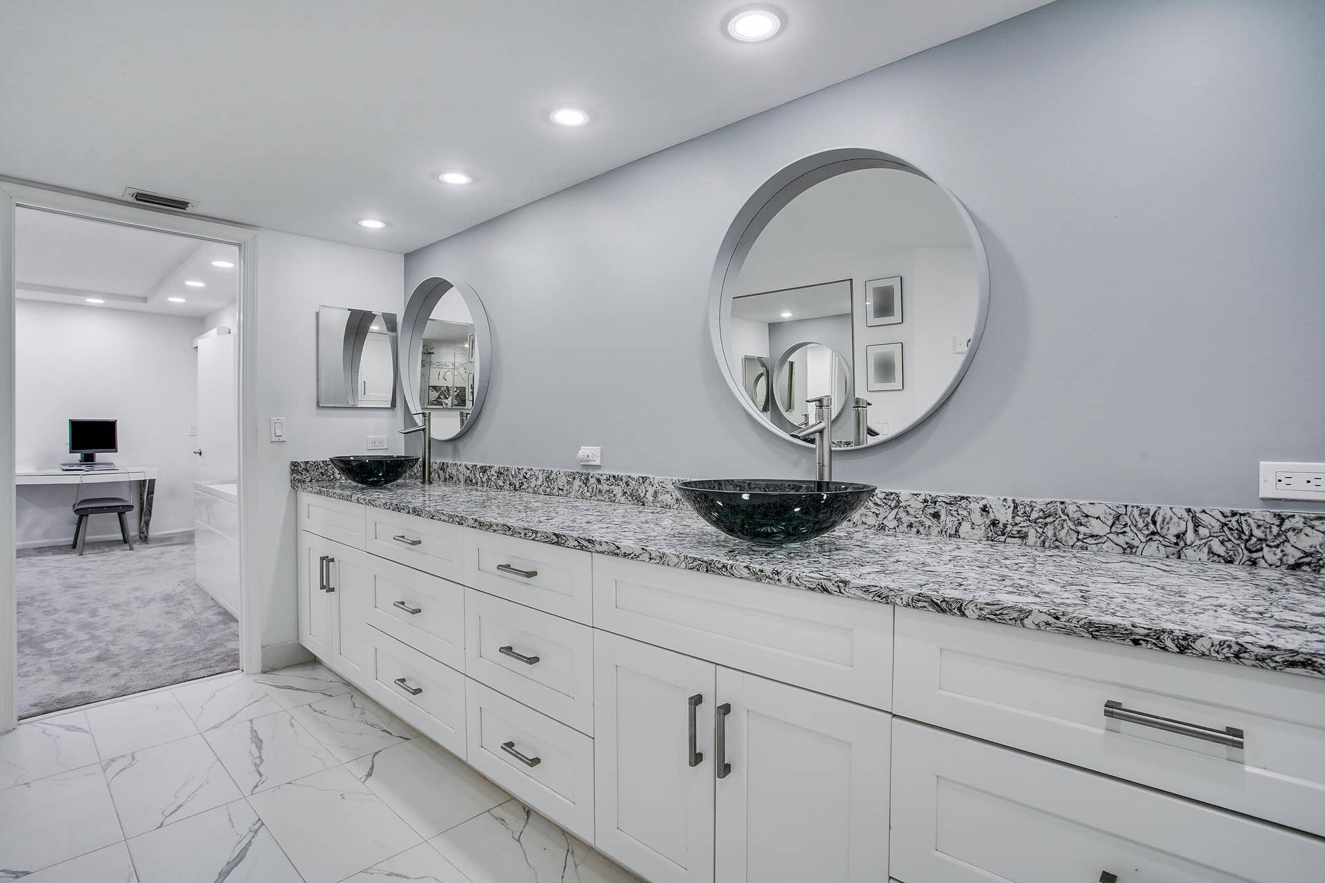 7236 Clunie Place, #15302, Delray Beach, FL 33446 10_010
