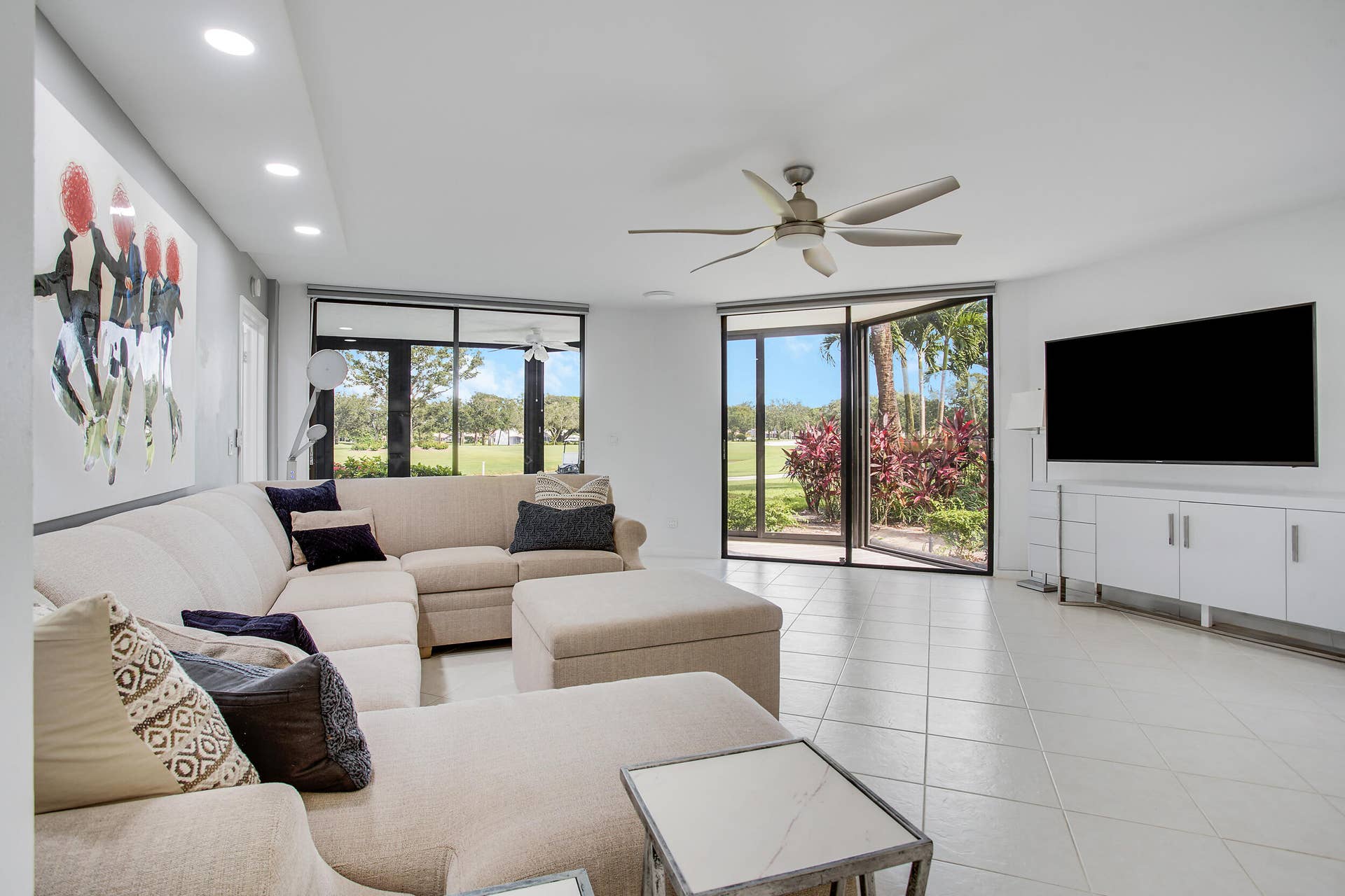7236 Clunie Place, #15302, Delray Beach, FL 33446 4_004