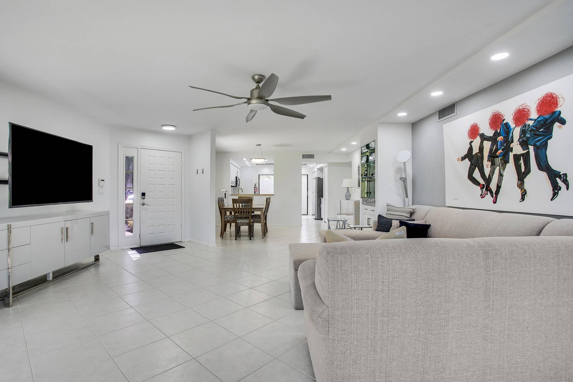 7236 Clunie Place, #15302, Delray Beach, FL 33446 6_006