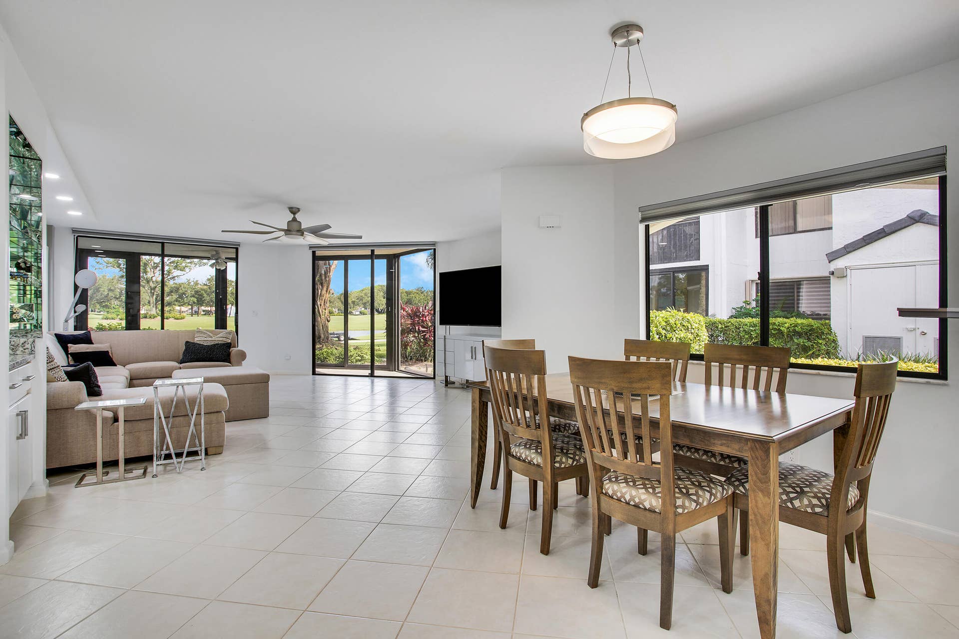 7236 Clunie Place, #15302, Delray Beach, FL 33446 5_005
