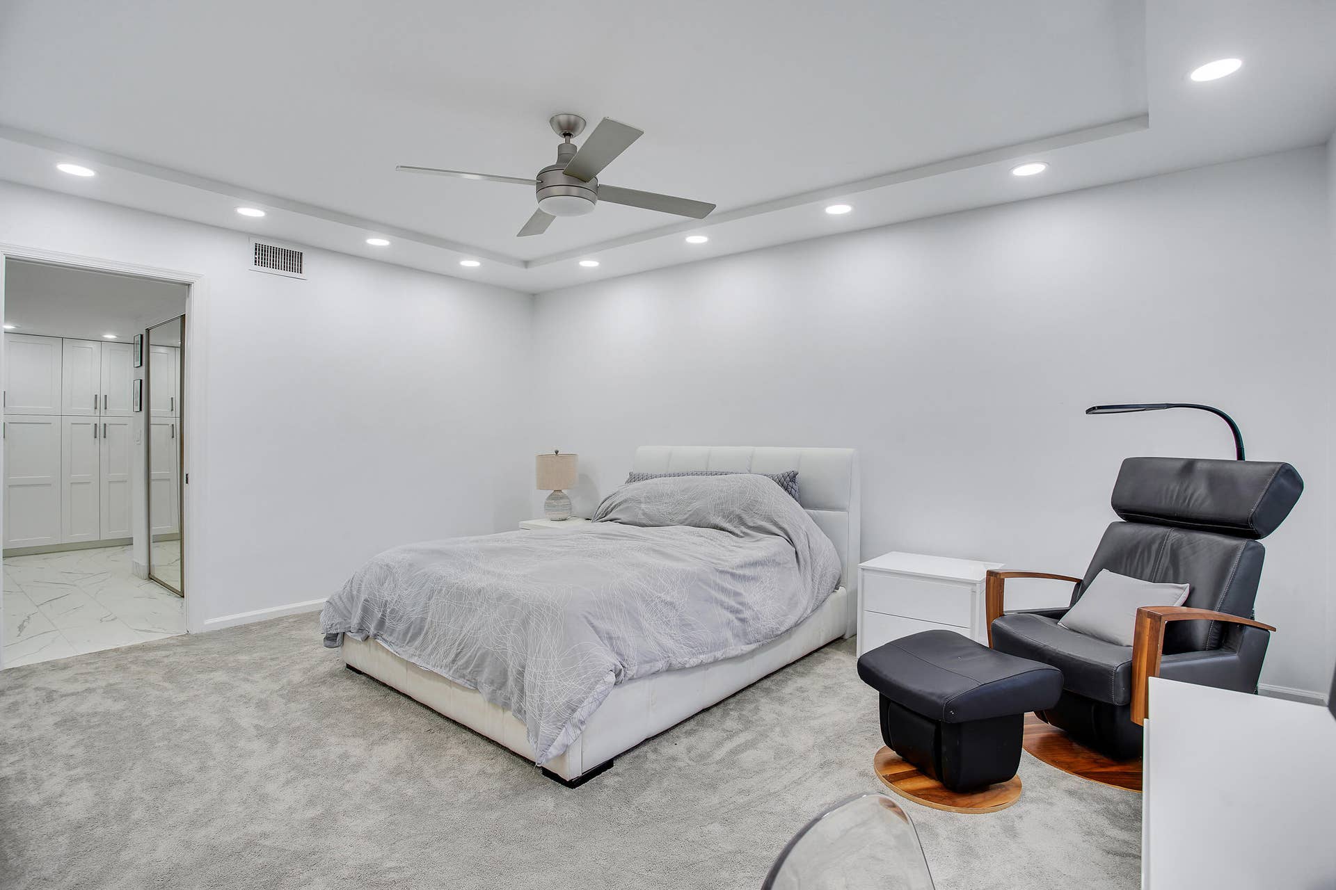 7236 Clunie Place, #15302, Delray Beach, FL 33446 14_014