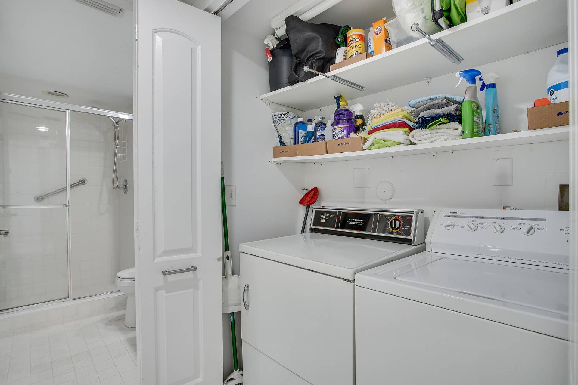 7236 Clunie Place, #15302, Delray Beach, FL 33446 17_017
