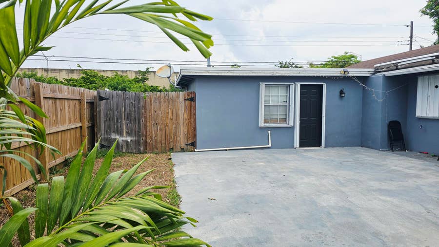 Property photo for 330 N Ware Drive, West Palm Beach, FL