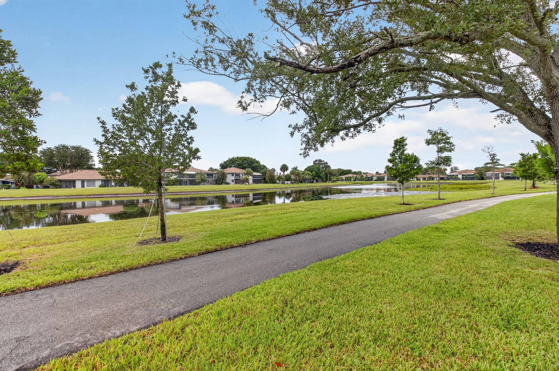 5810 ARECA PALM, #B, Delray Beach, FL 33484 THE PATHWAY
