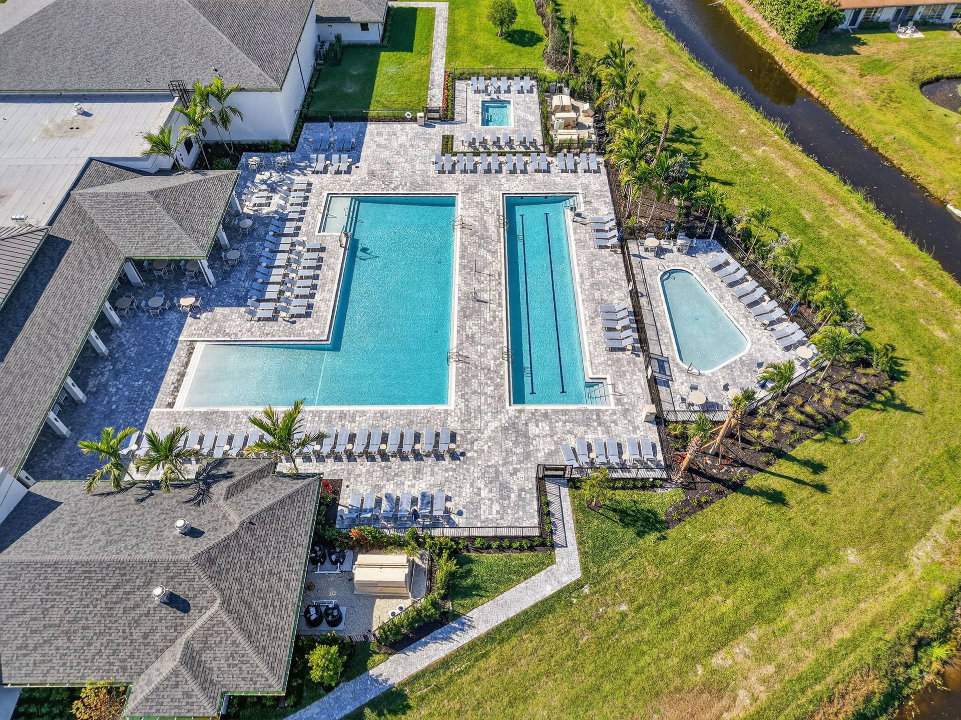 5810 ARECA PALM, #B, Delray Beach, FL 33484 14