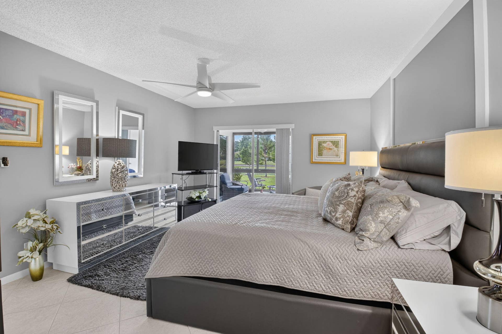 5810 ARECA PALM, #B, Delray Beach, FL 33484 MASTER