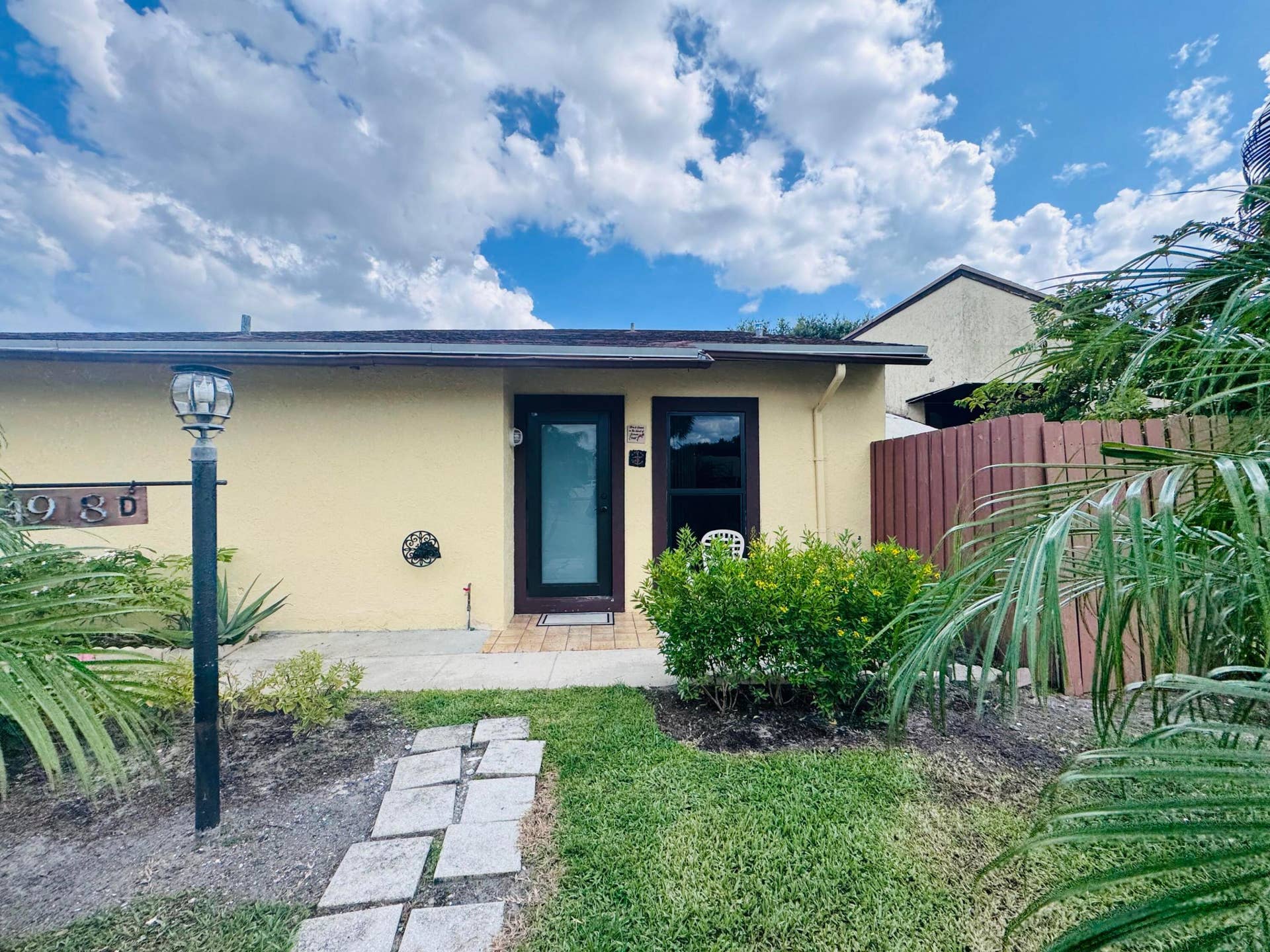 4918 ALDER Drive, #D, West Palm Beach, FL 33417 IMG_3555