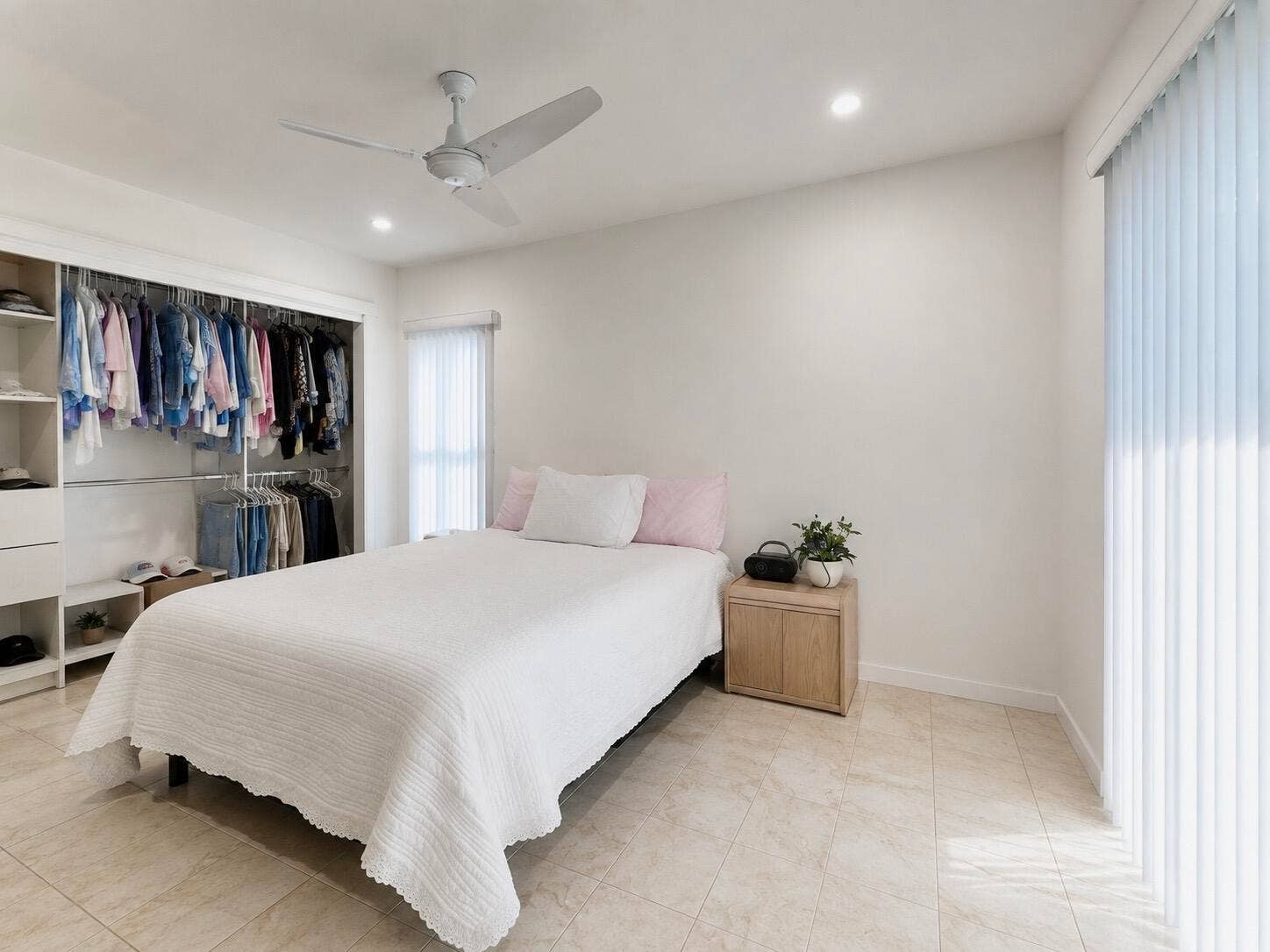 4918 ALDER Drive, #D, West Palm Beach, FL 33417 F3E5AA21-9DF7-4CE0-82F2-5AA1E9D59307