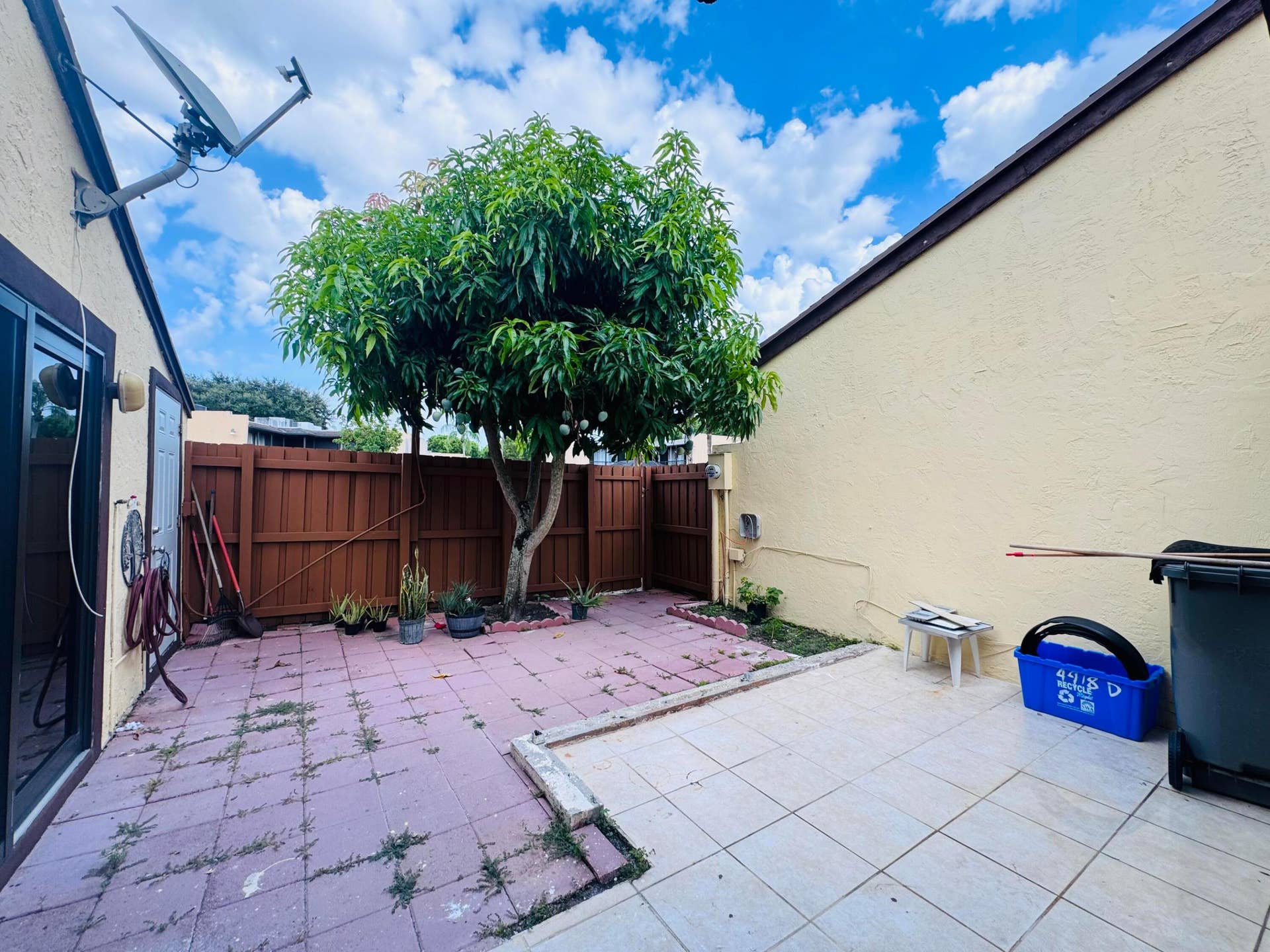 4918 ALDER Drive, #D, West Palm Beach, FL 33417 IMG_3540