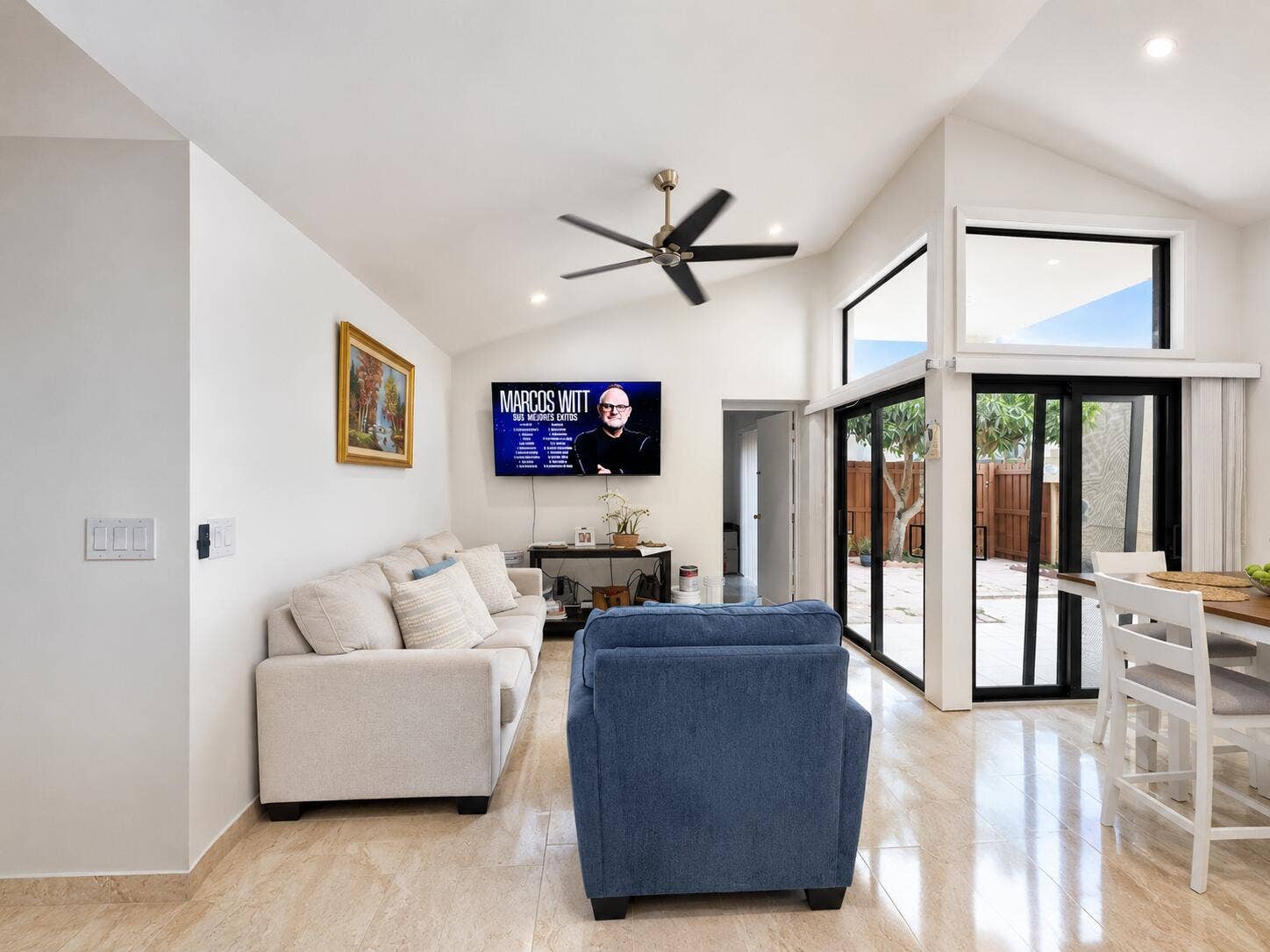 4918 ALDER Drive, #D, West Palm Beach, FL 33417 66241512-457D-4534-8790-75B86EFC98A9