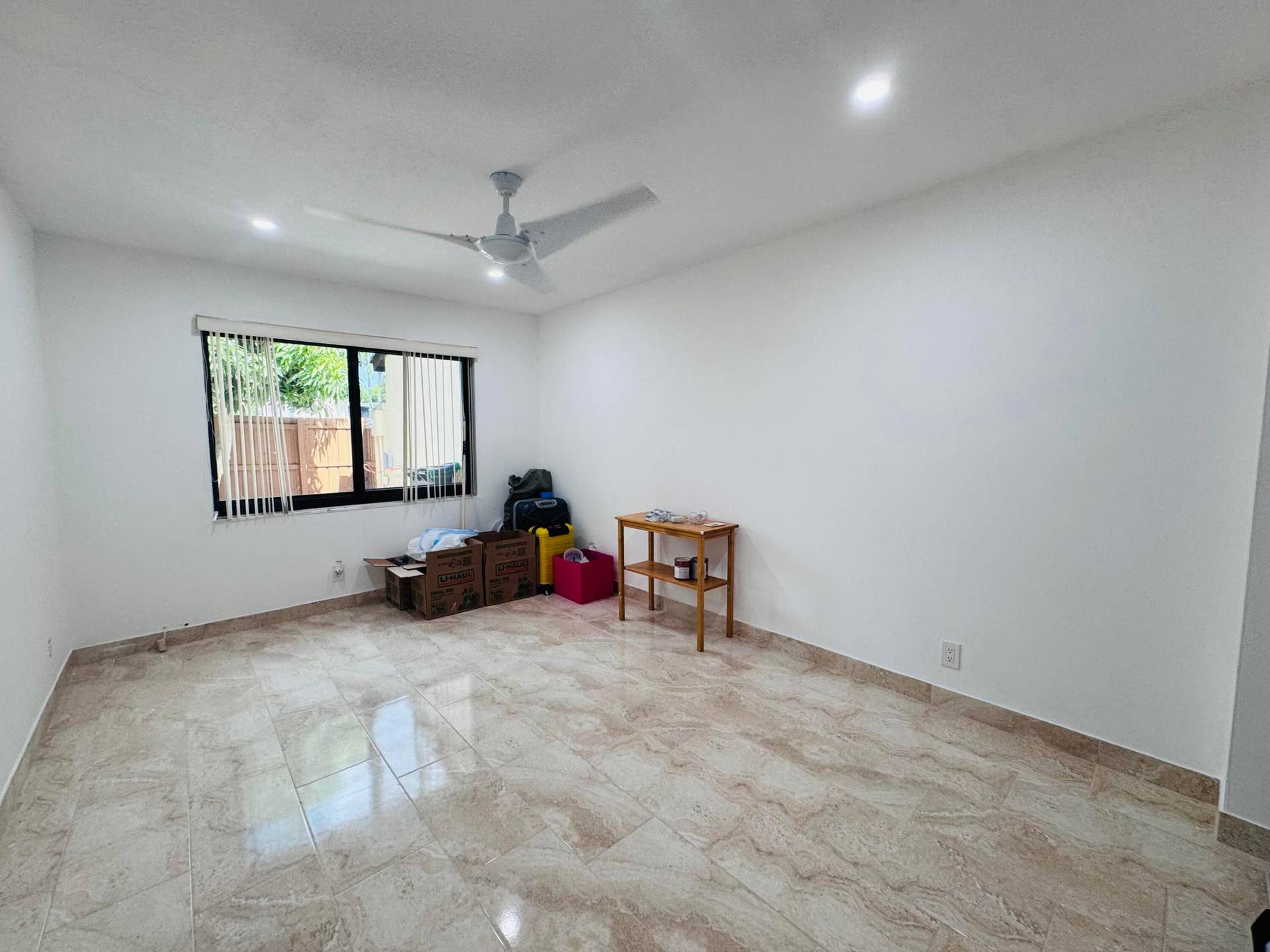 4918 ALDER Drive, #D, West Palm Beach, FL 33417 IMG_3531