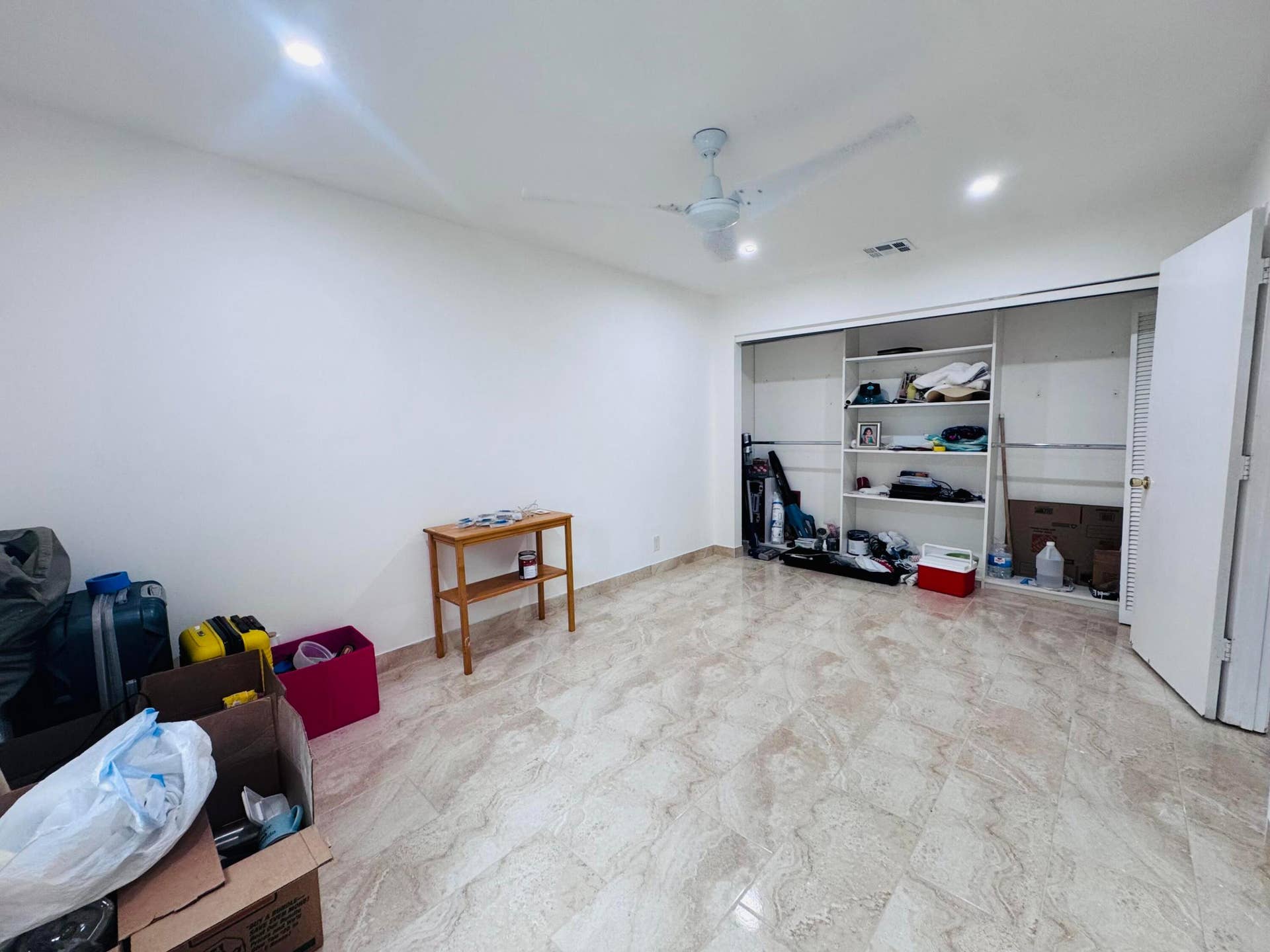 4918 ALDER Drive, #D, West Palm Beach, FL 33417 IMG_3532