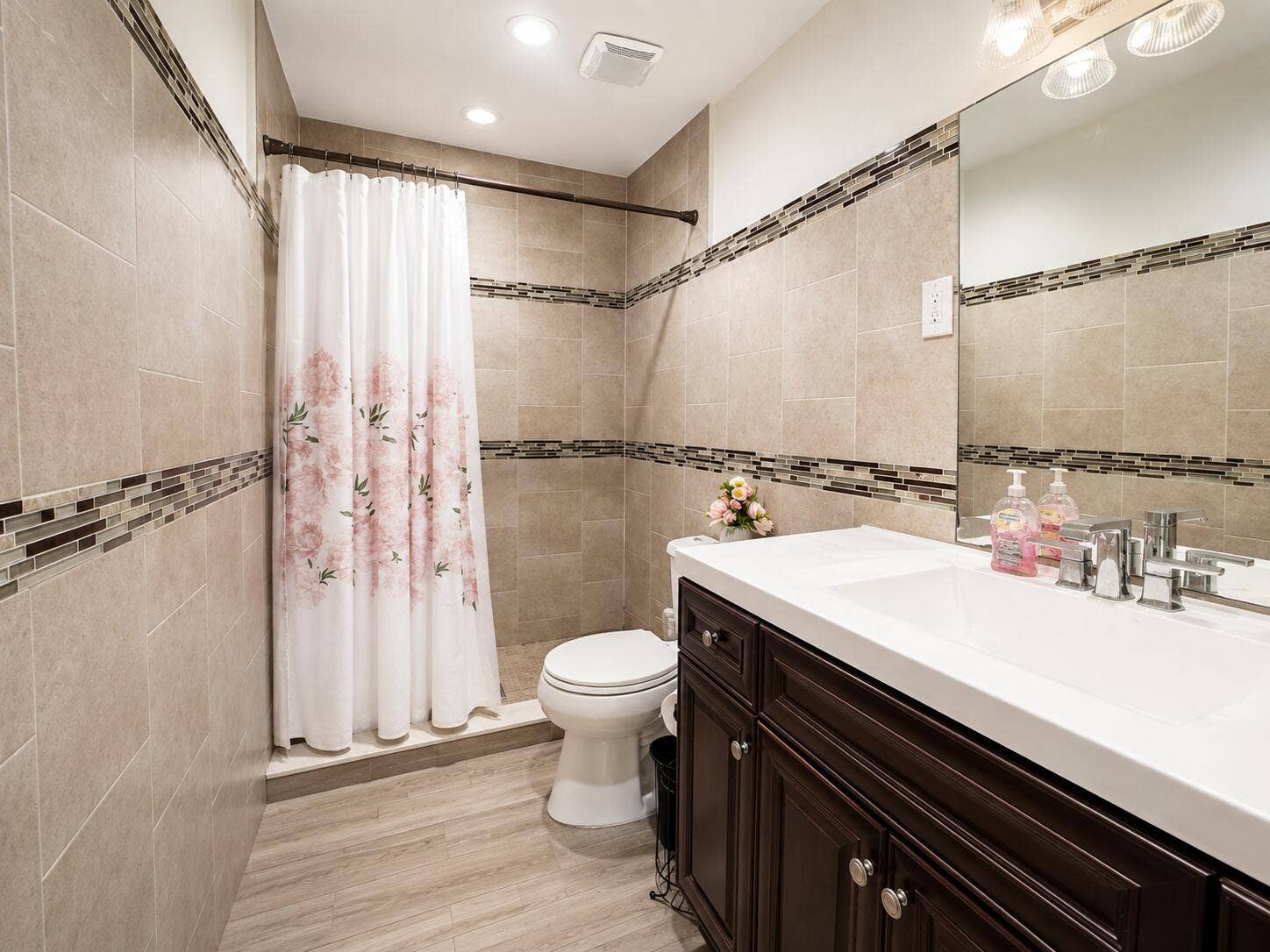 4918 ALDER Drive, #D, West Palm Beach, FL 33417 C3D85490-010B-4BDB-B105-E9C7DC0AD48D
