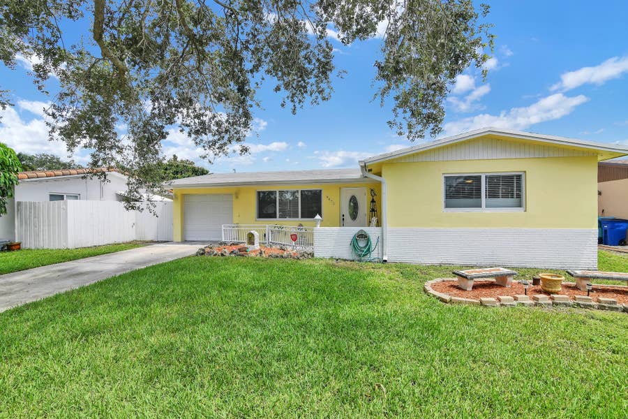 Property photo for 9473 SW 51ST Street, Cooper City, FL