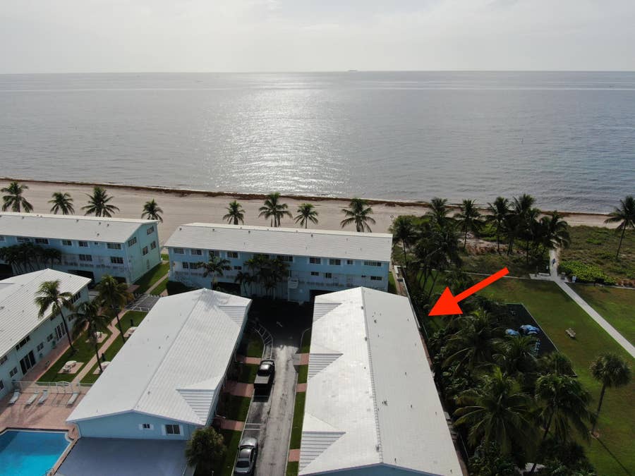 Property photo for 5400 N Ocean Boulevard, #49, Lauderdale By The Sea, FL